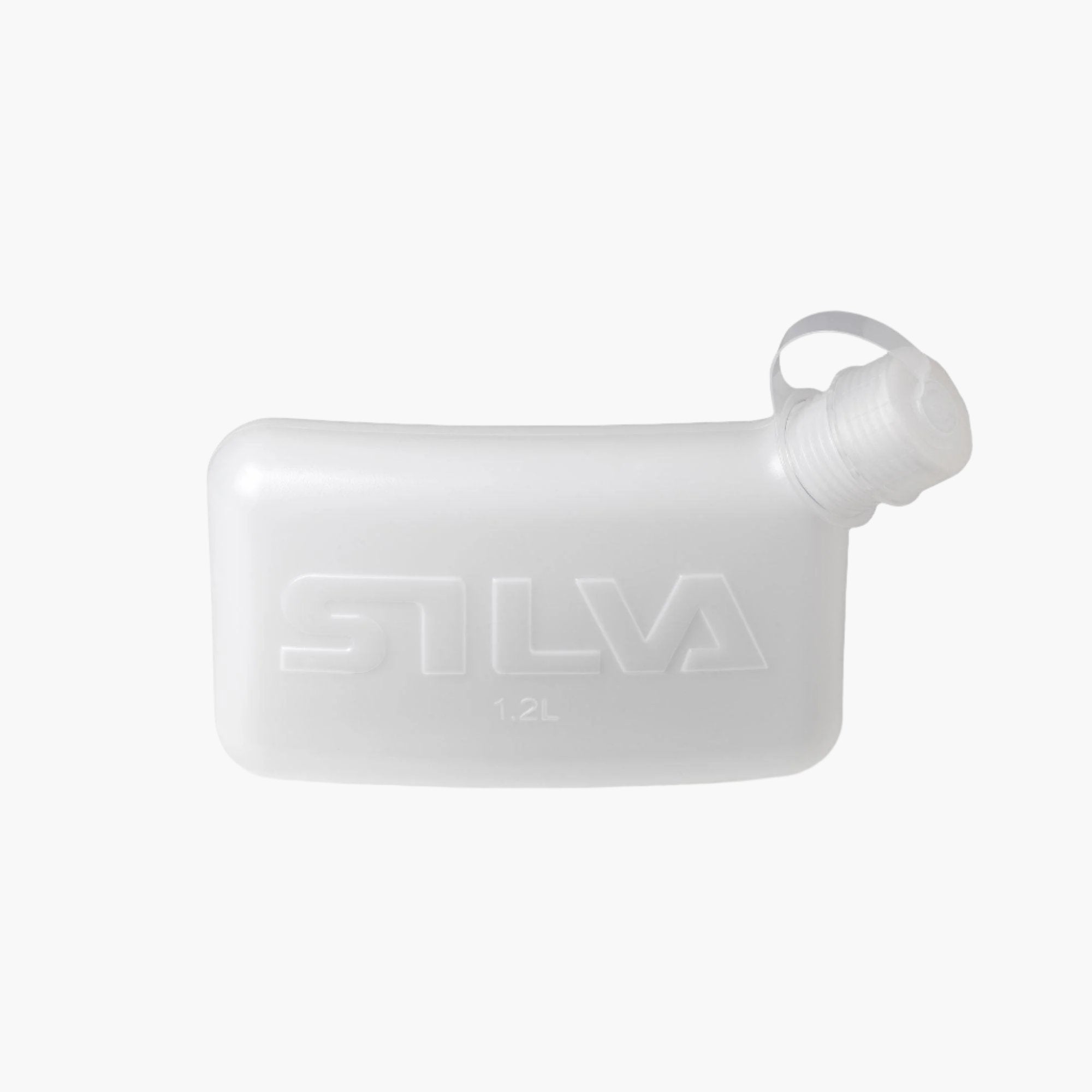 Flow 6X_37782_bottle