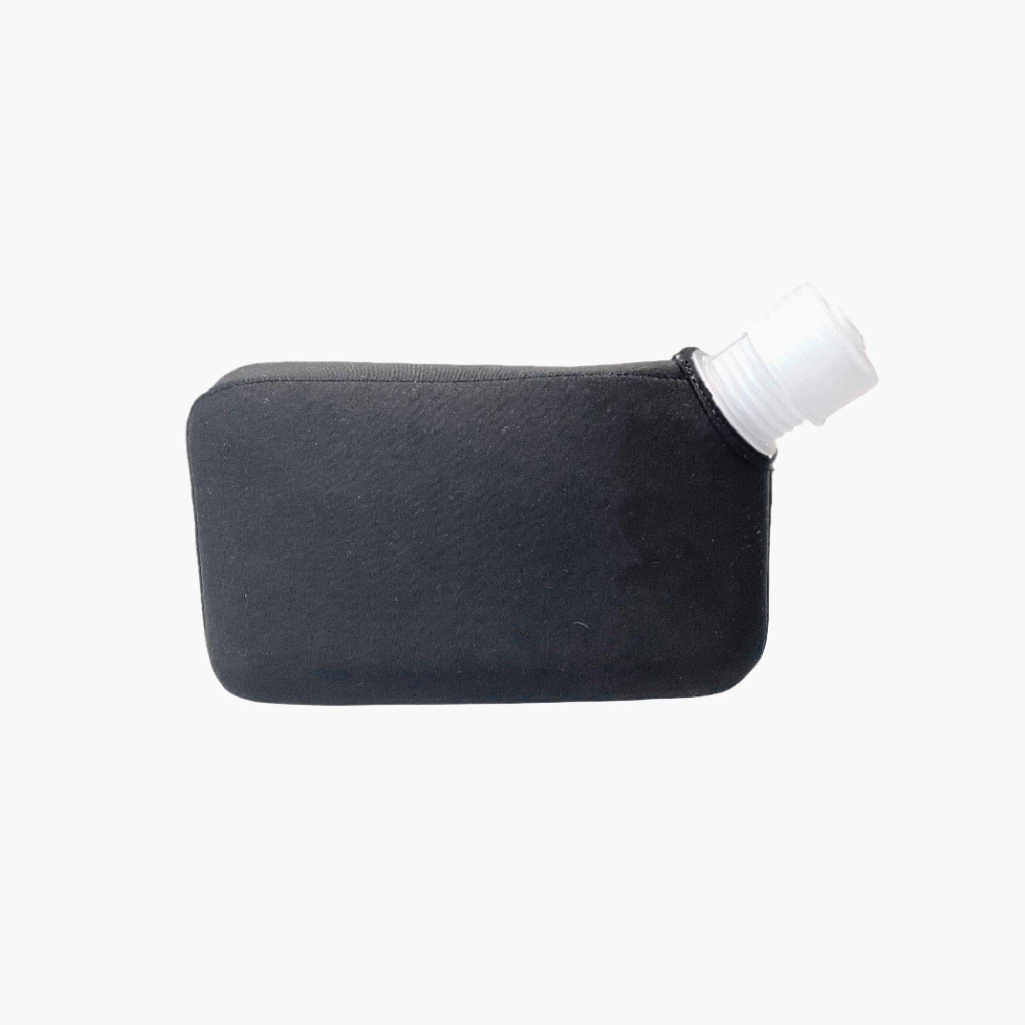 Flow Insulating Sleeve_38267_main