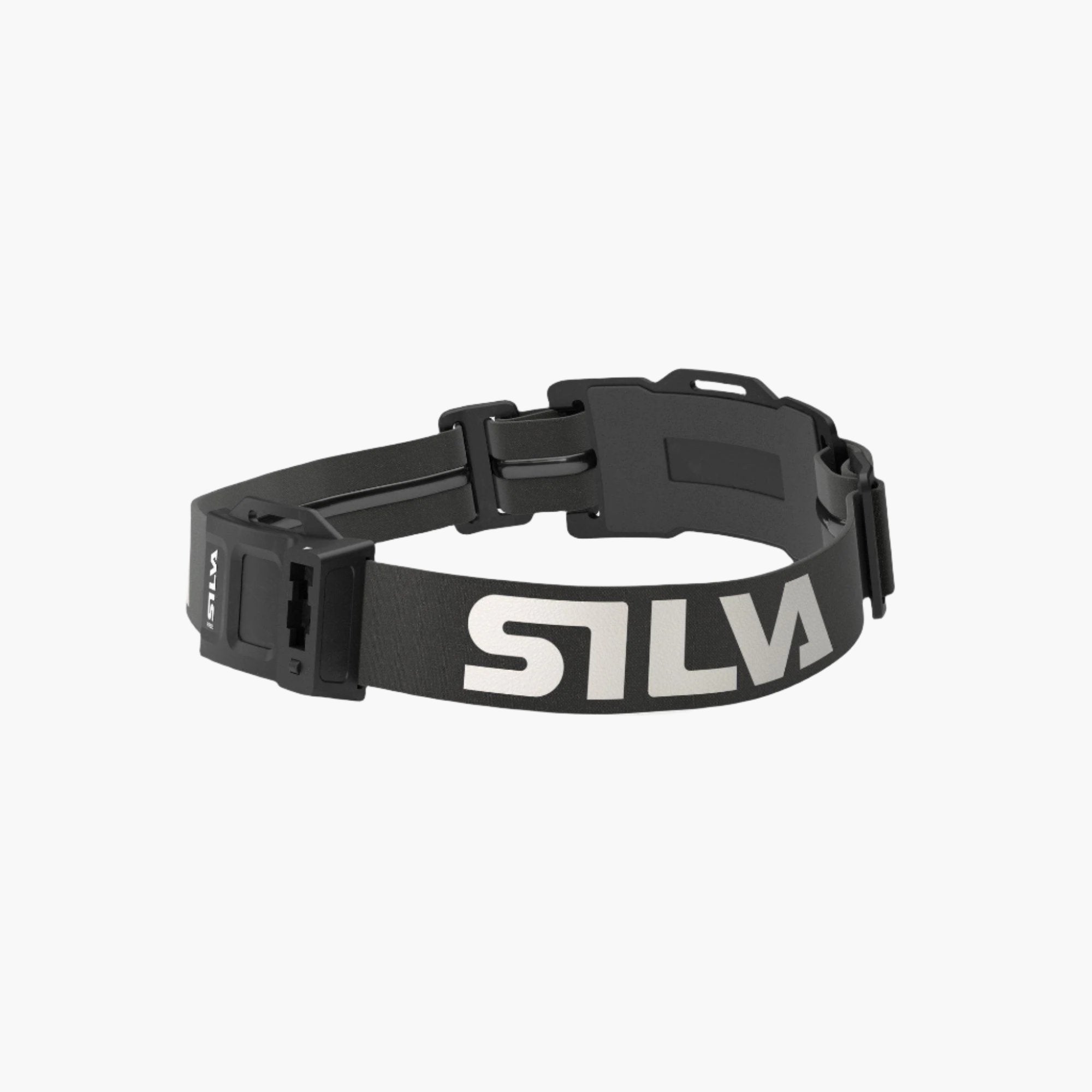 Free Headband_38284_main