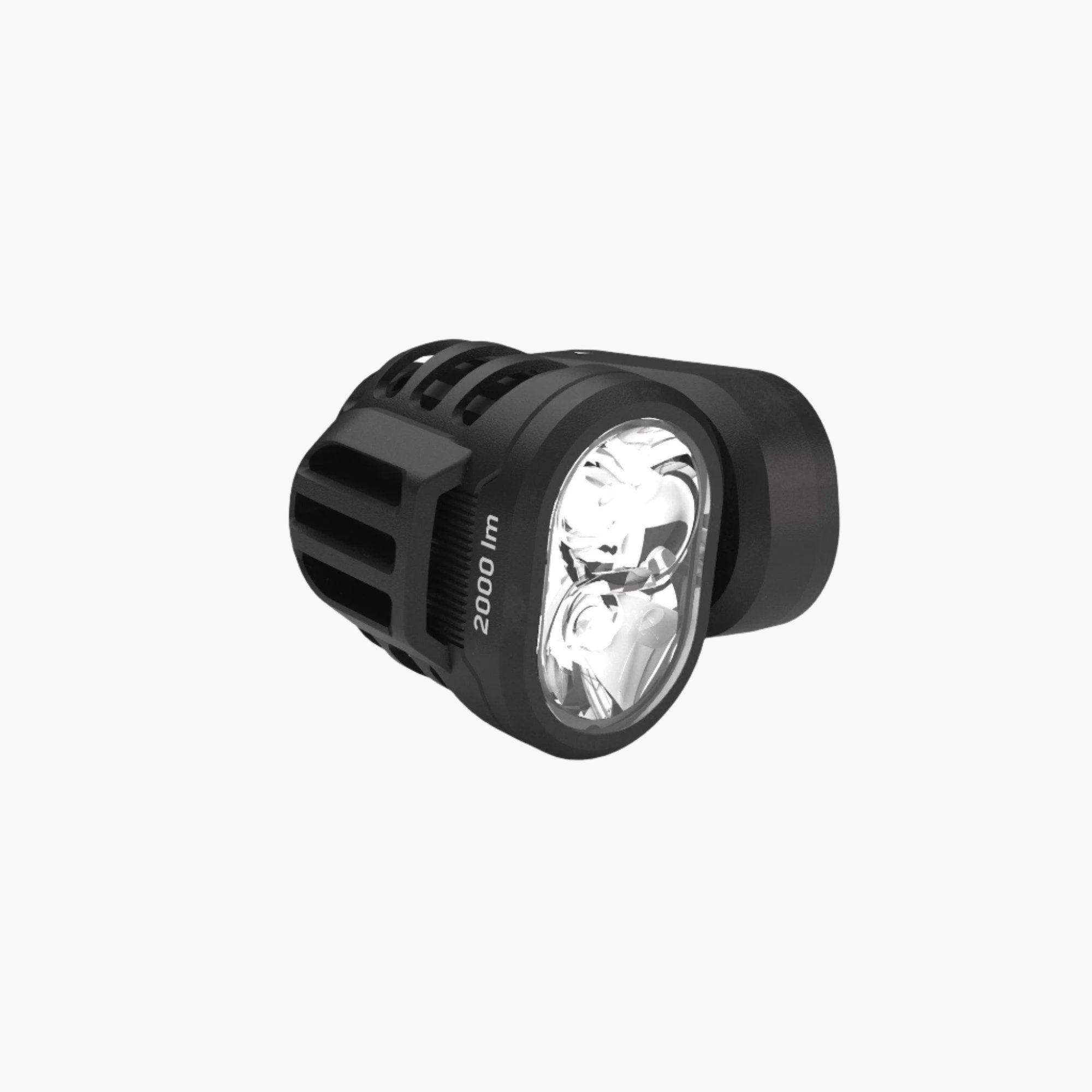 Free Lamp unit 2000_38282_main