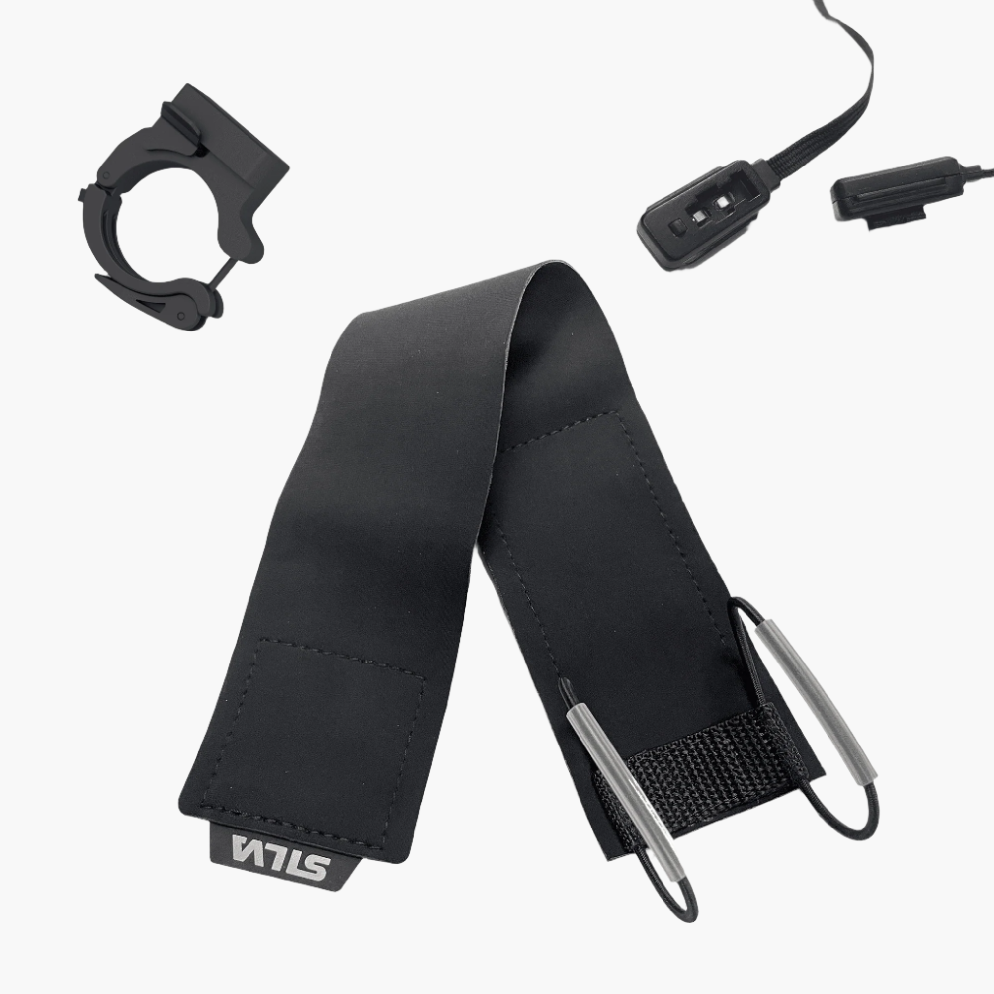 Free bar mount kit_38229_main_draft