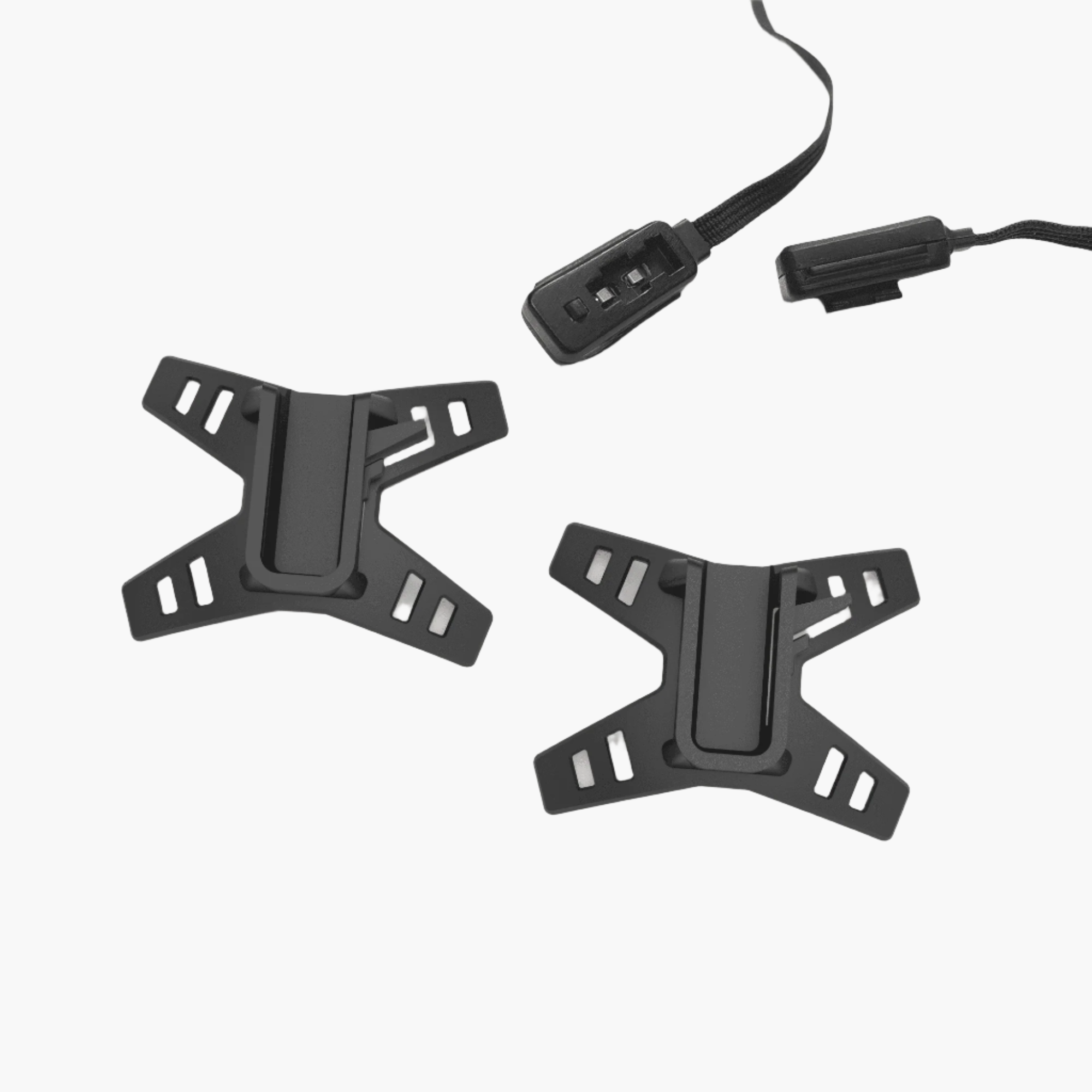 Free helmet mount kit_38230_main_draft