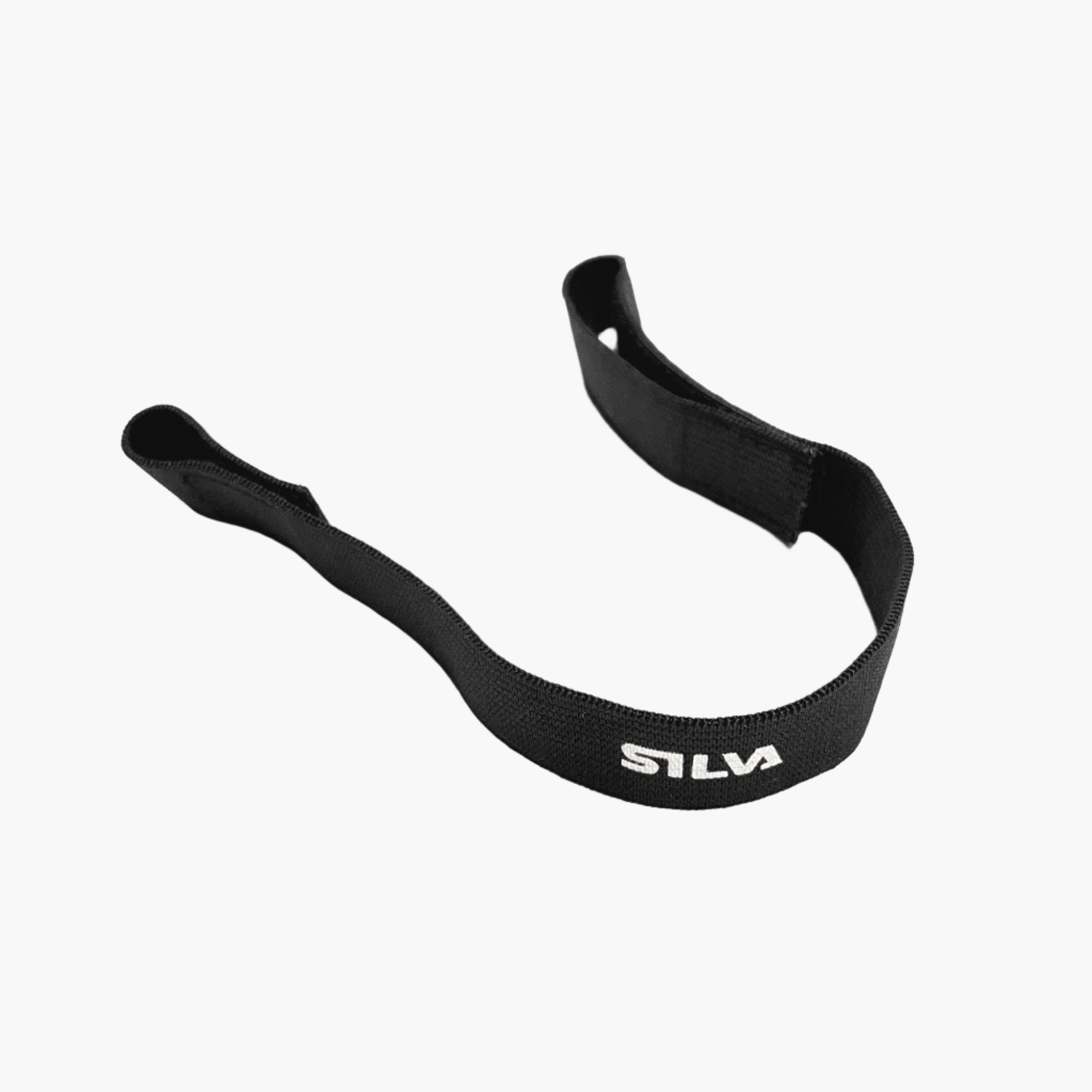 Free top band_38285_main_draft