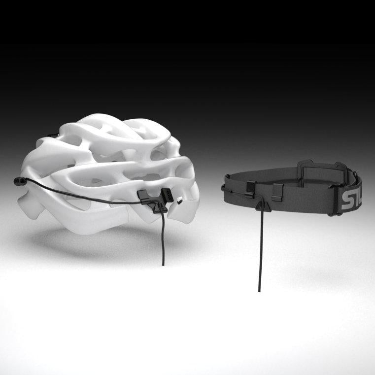 Headlamp Extension kit_38075_detail1-productImages-productdetails,usecases&howto