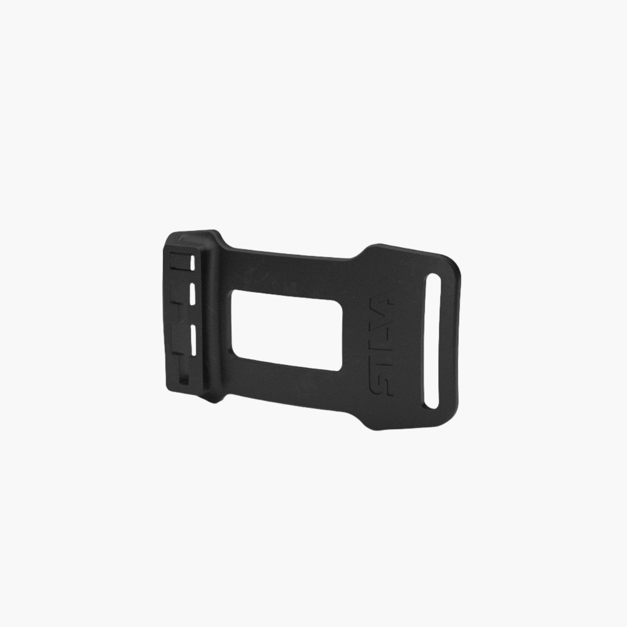 Headlamp Helmet bracket Exceed_37567_main