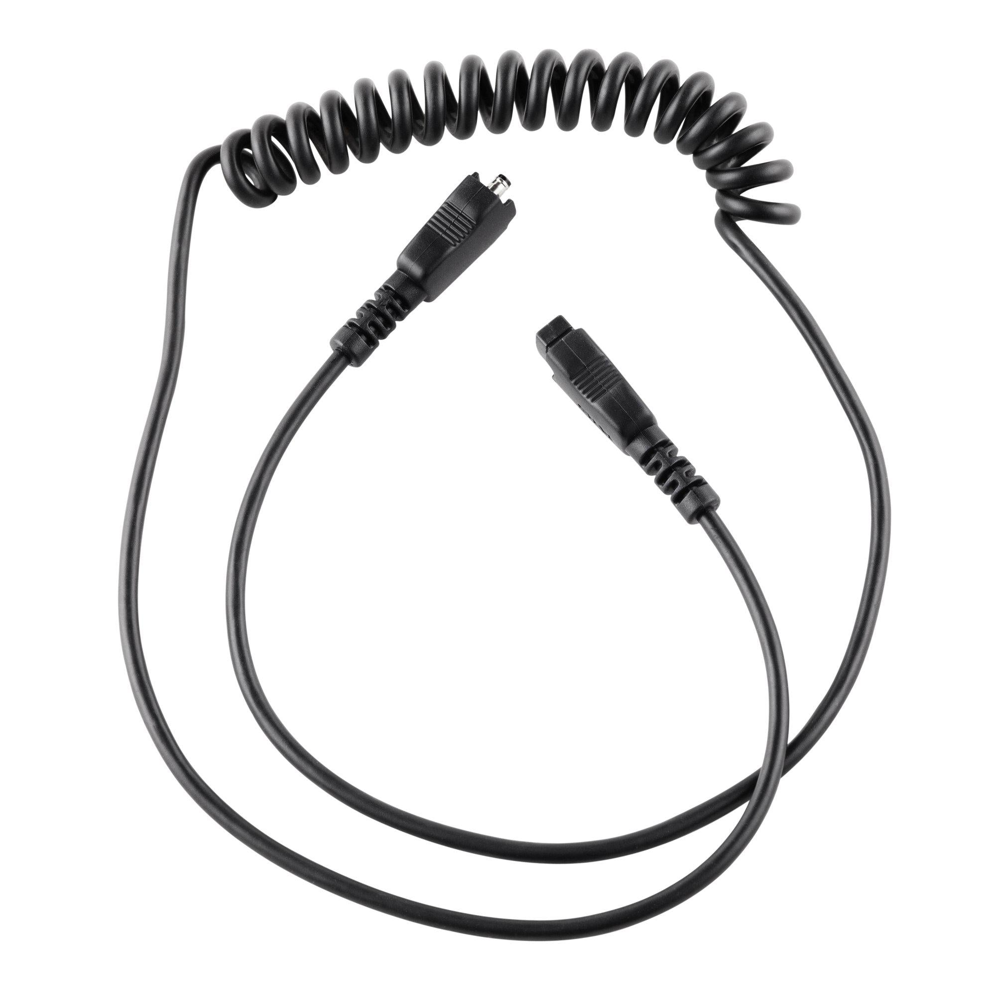 Headlamp extension cable_37568_main_path-productImages-includedAccessories