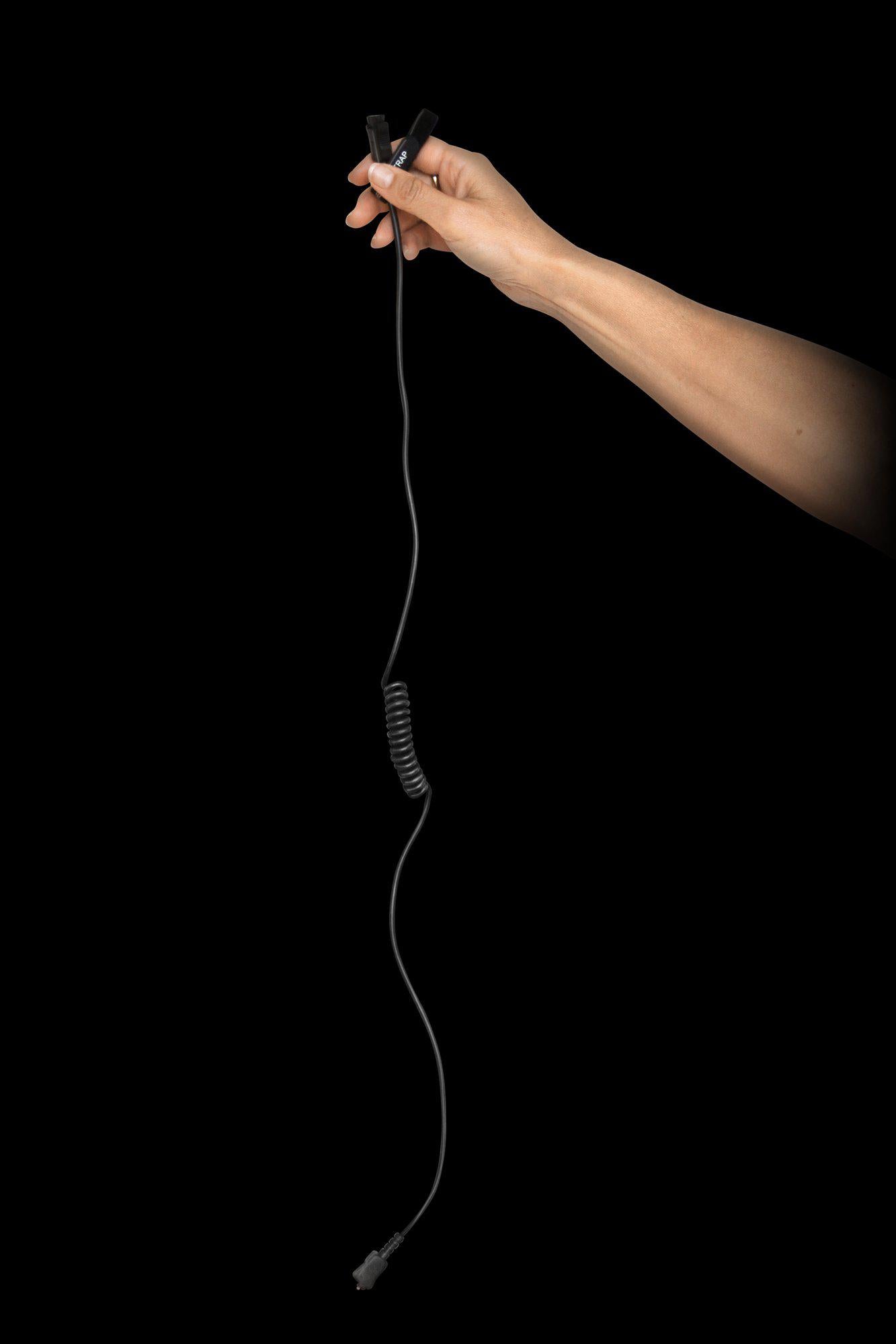 Headlamp extension cable_detail1-productImages-dark,productdetails