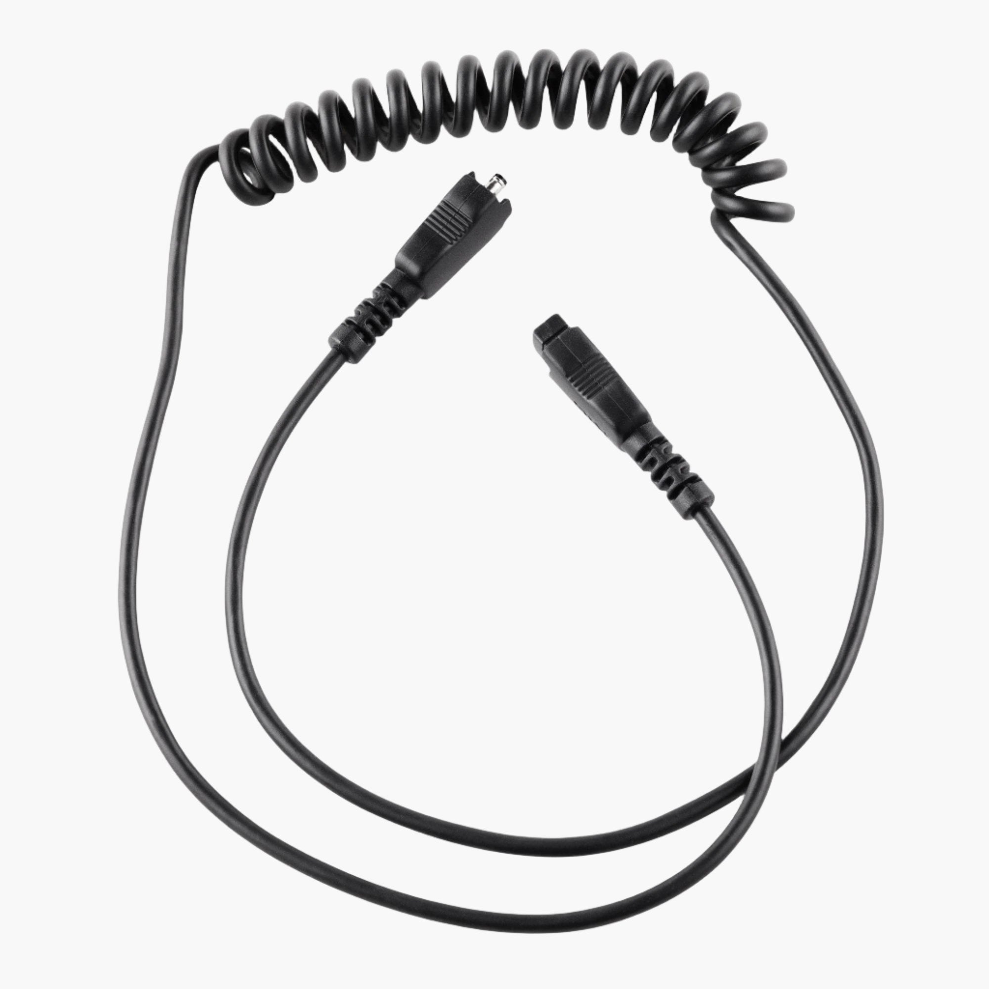 Headlamp extension cable_main_path-productImages-mainimage