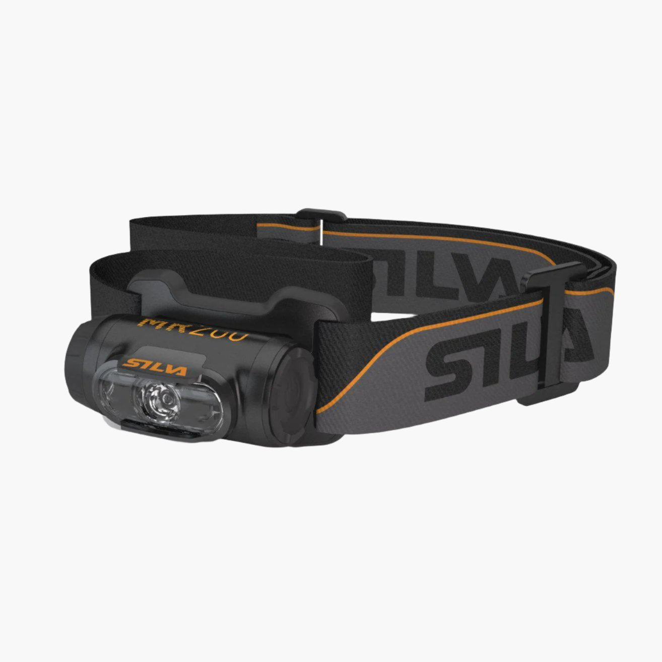 MR200_38002_main_PATH