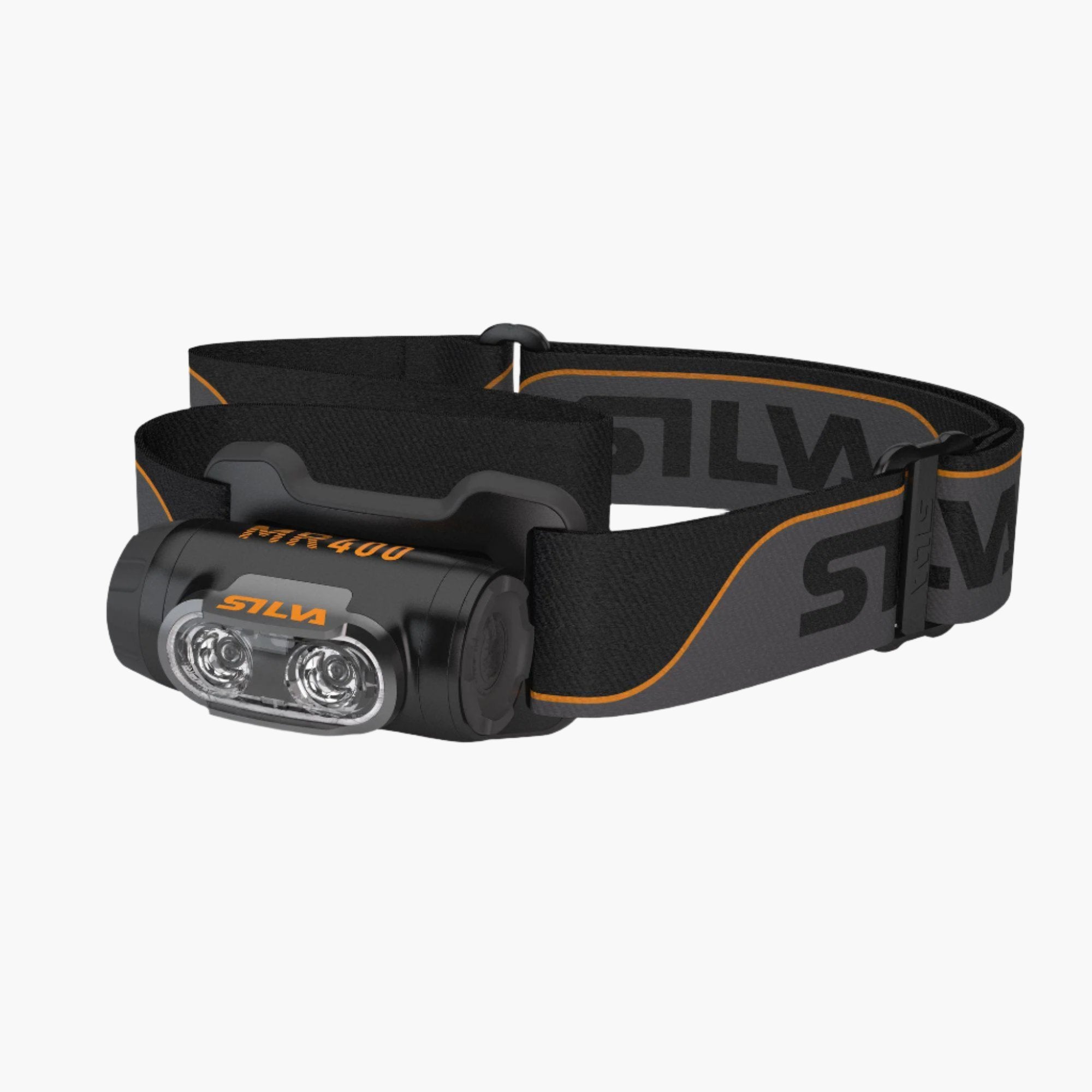 MR400_37824_main-productImages-mainimage