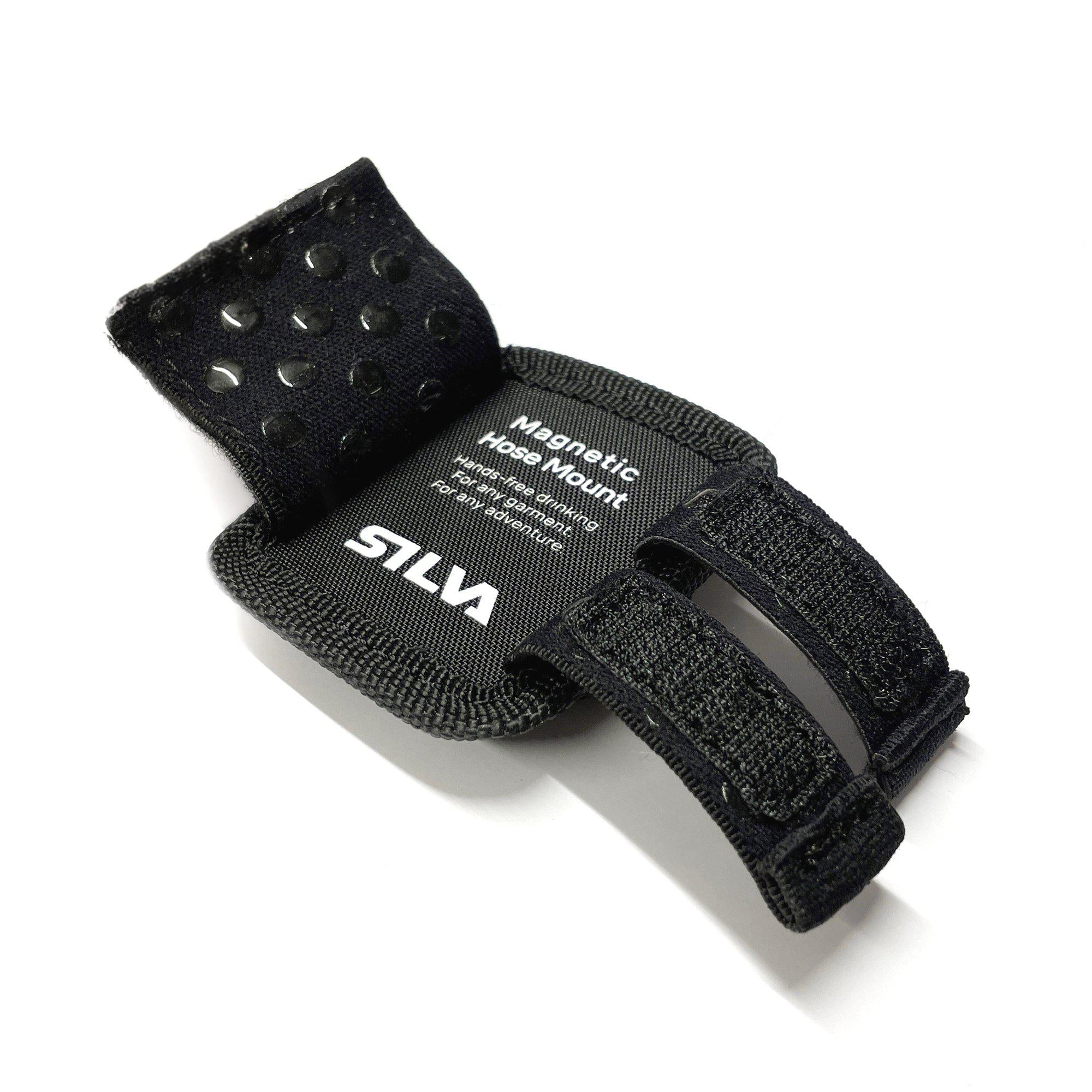 Magnetic Hose Mount_38443_detail 1