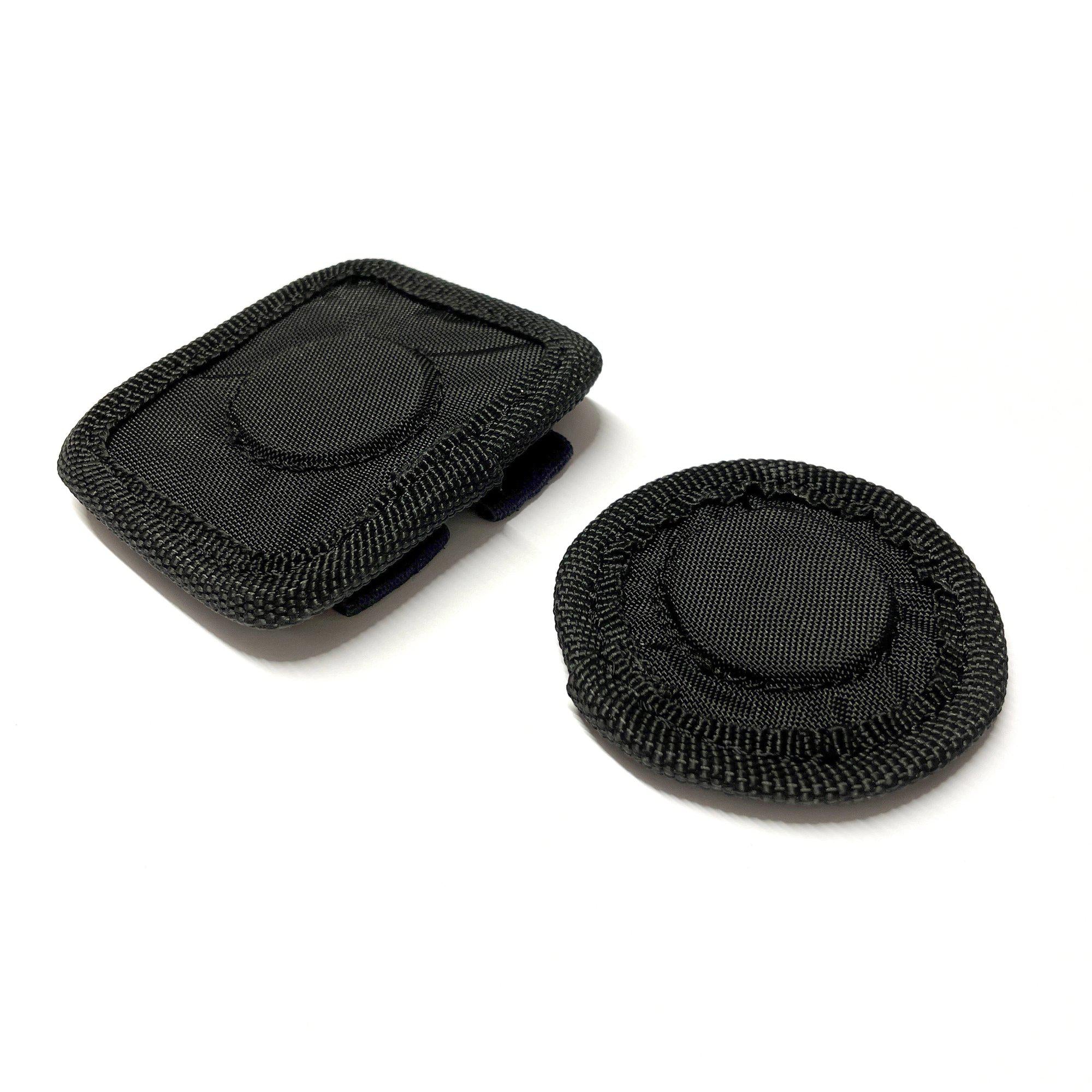 Magnetic Hose Mount_38443_detail 2