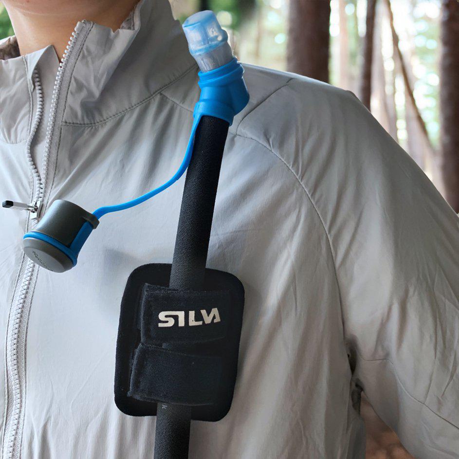 Magnetic Hose Mount_38443_detail 3