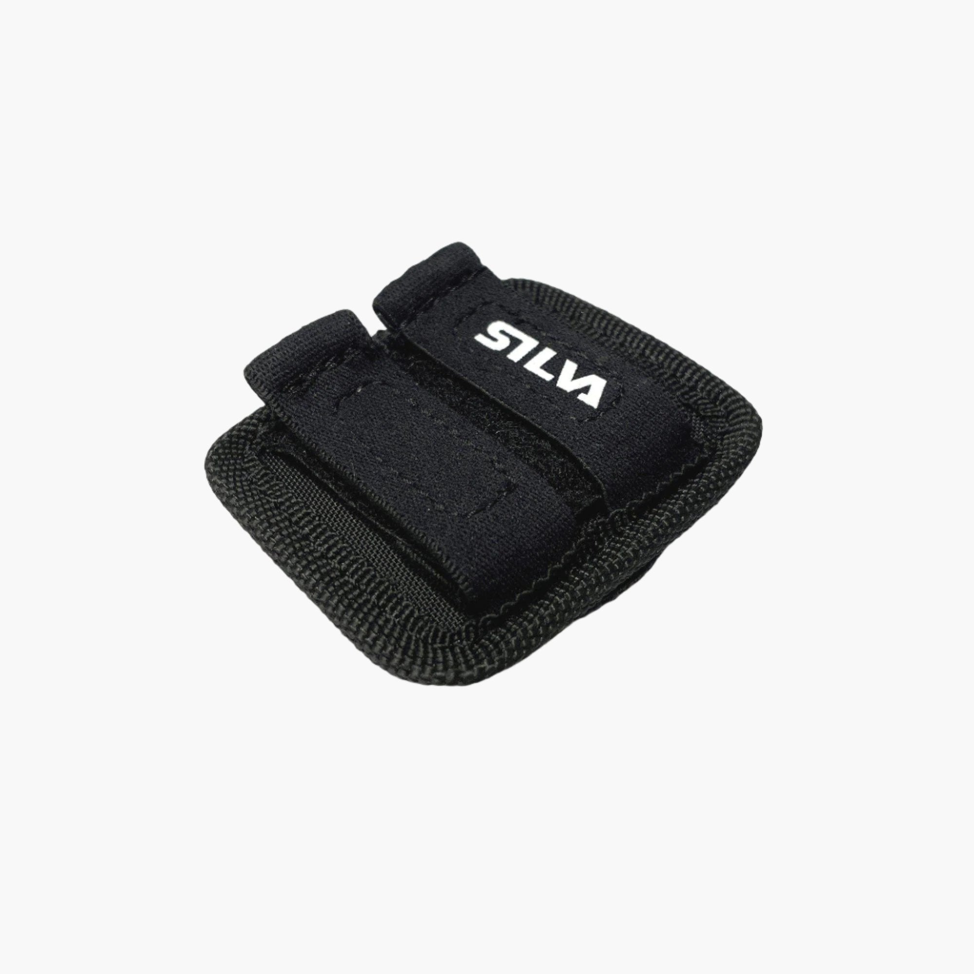 Magnetic Hose Mount_38443_main