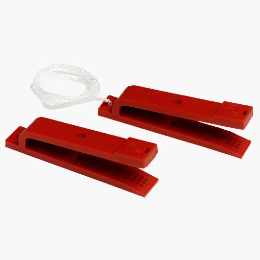 Orienteering punches_55030-4320_55030-4321_main-productImages-mainimage