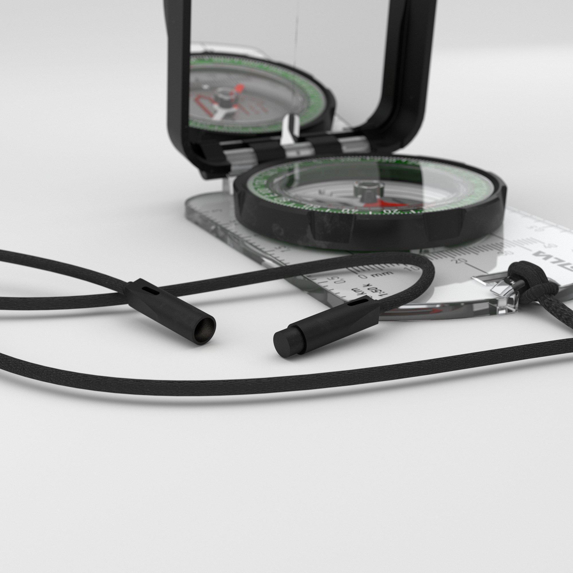 Ranger S_37467_37469_37471_detail 3 (2023)