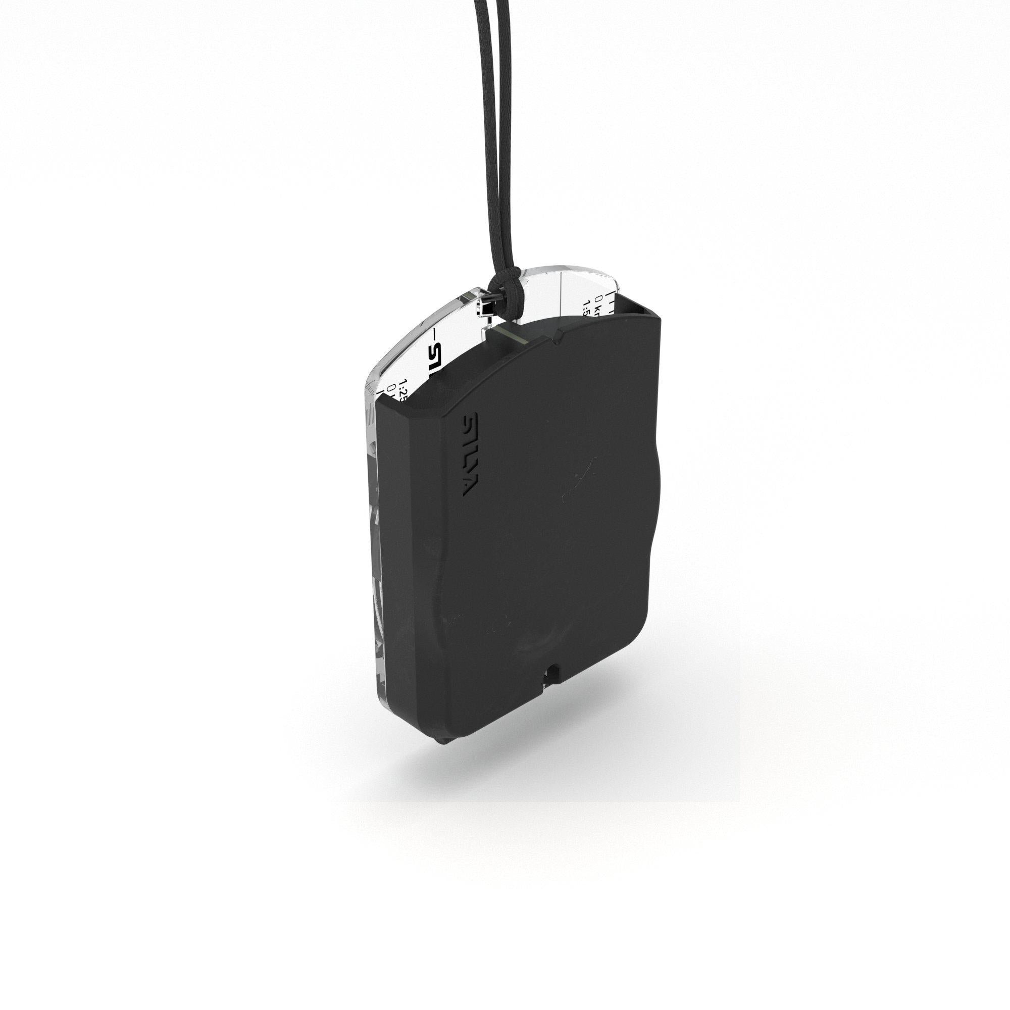 Ranger S_37467_37469_37471_hanging closed (2023)