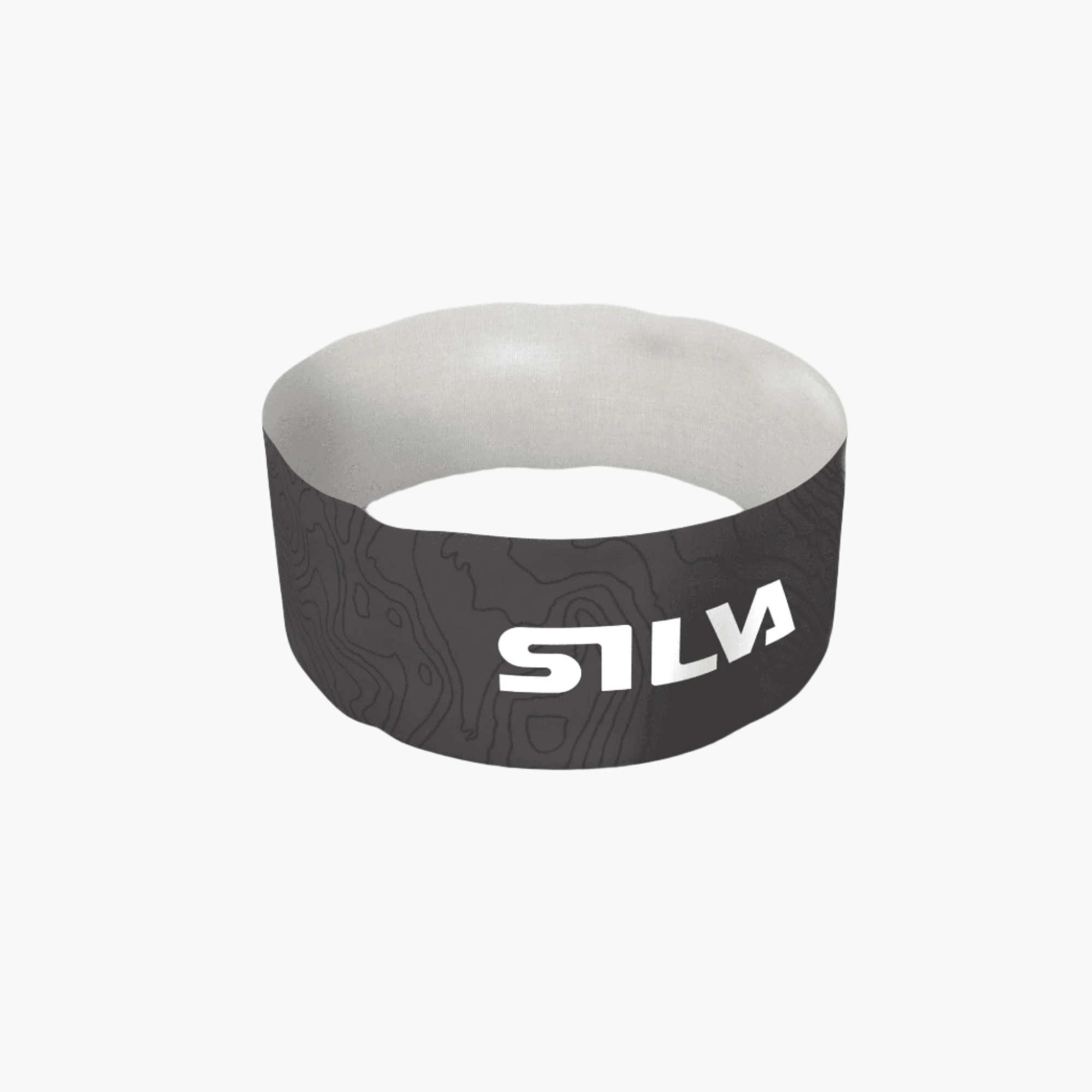 Running Headband grey_38252_main_draft