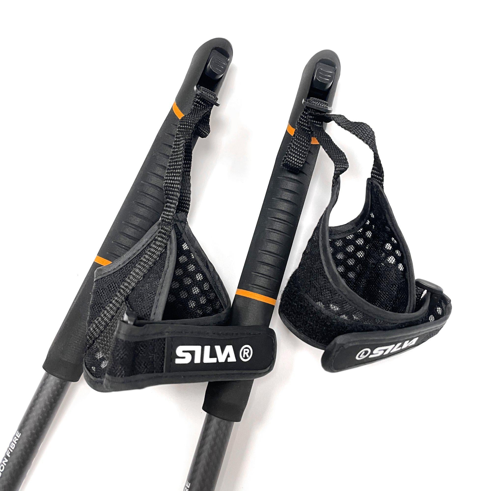 Running Poles Wrist Gloves_38259_detail1-productImages-usecases&howto