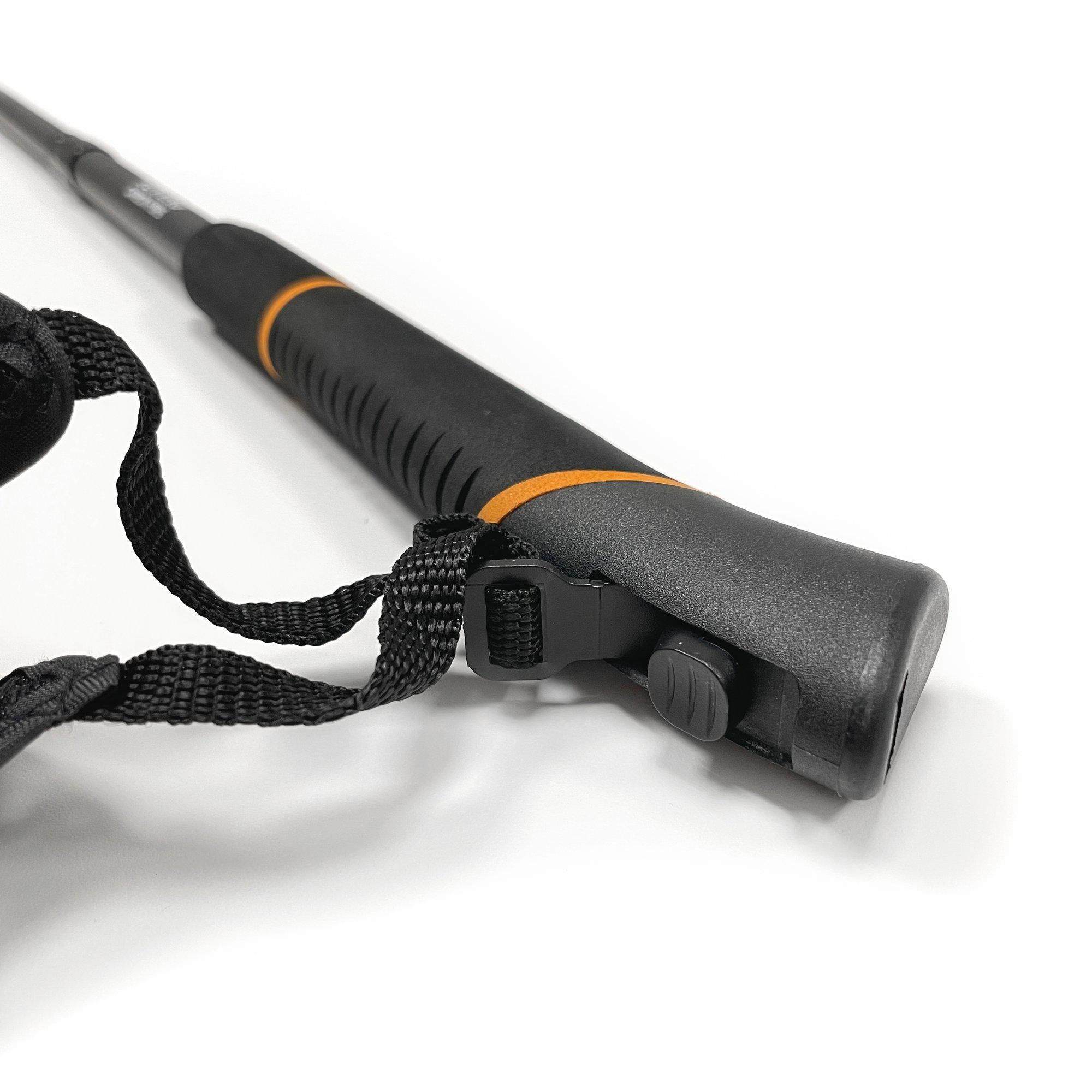 Running Poles Wrist Gloves_38259_detail2