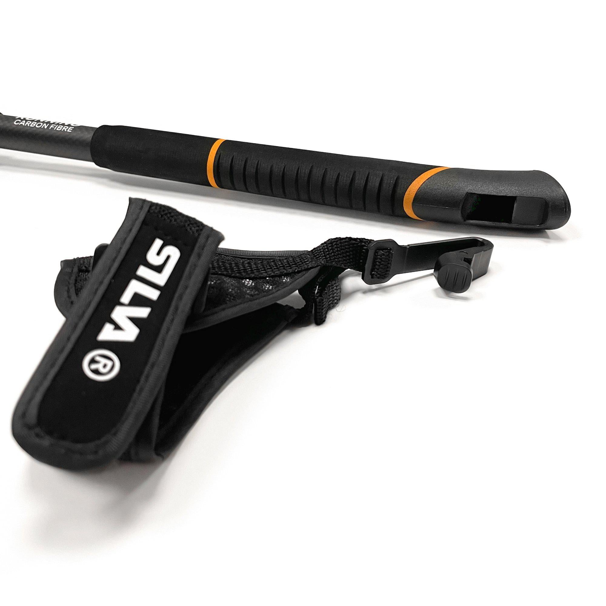 Running Poles Wrist Gloves_38259_detail3-productImages-front