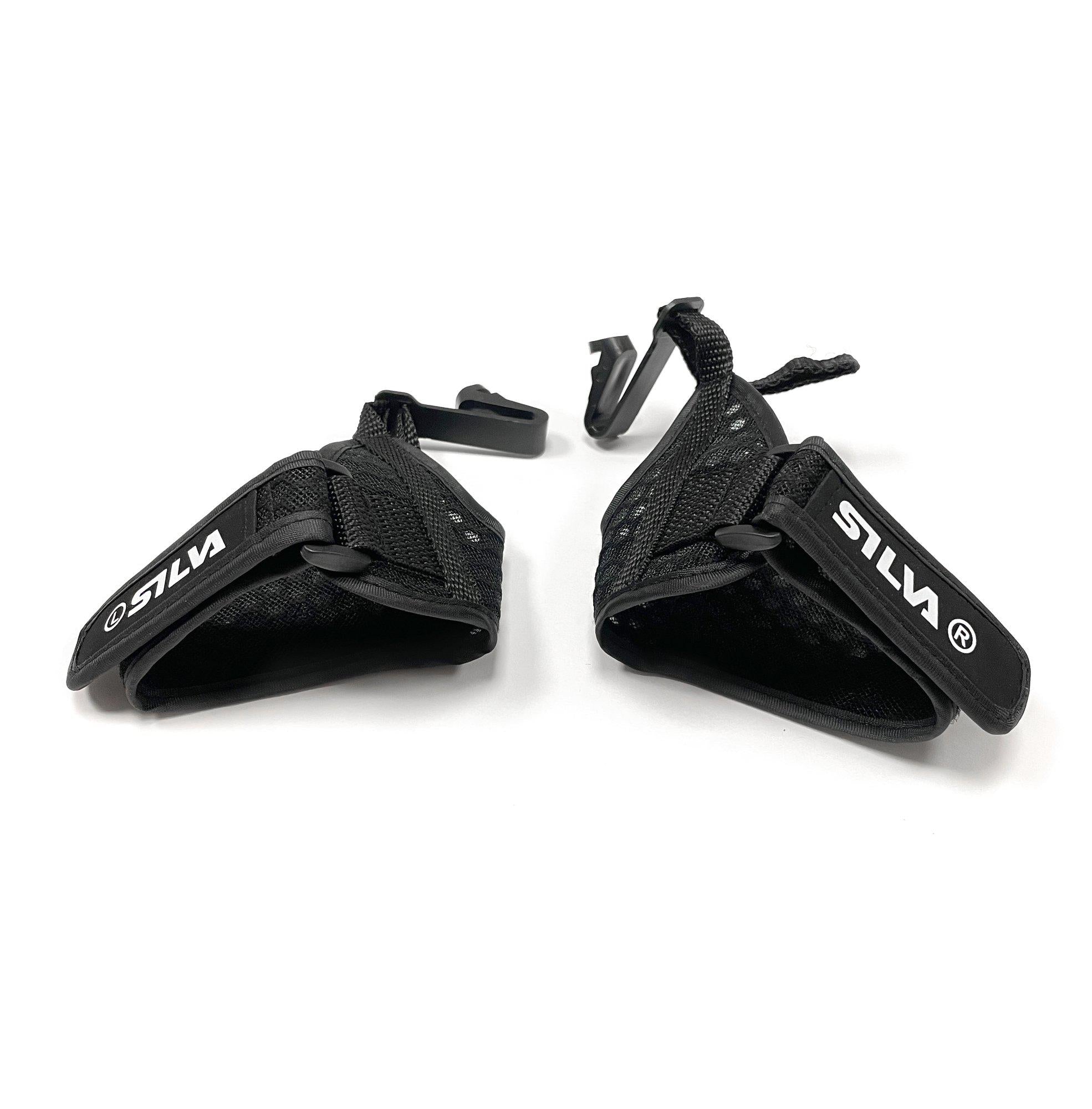 Running Poles Wrist Gloves_38259_main