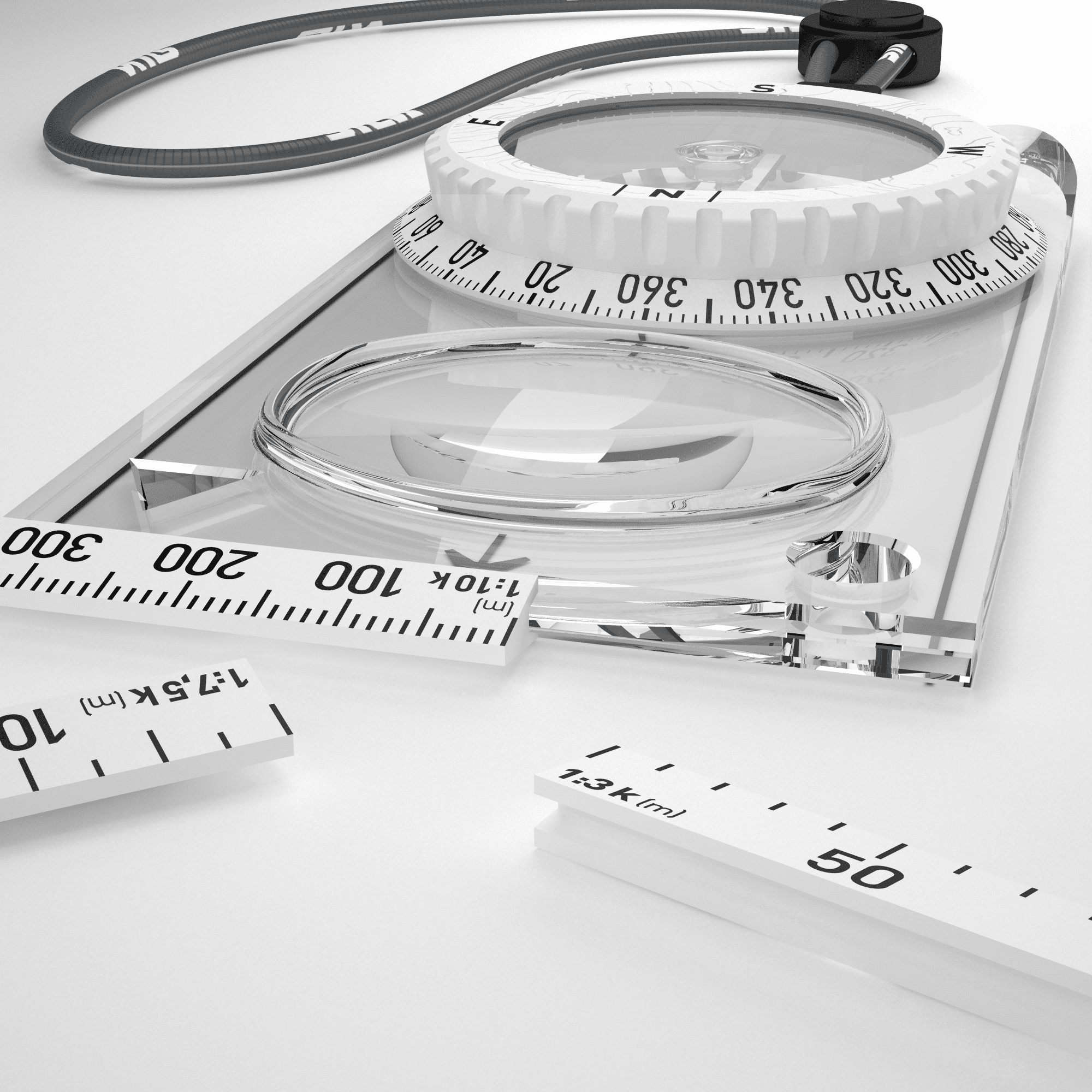 Scale slide kit_38066_detail-productImages-productdetails