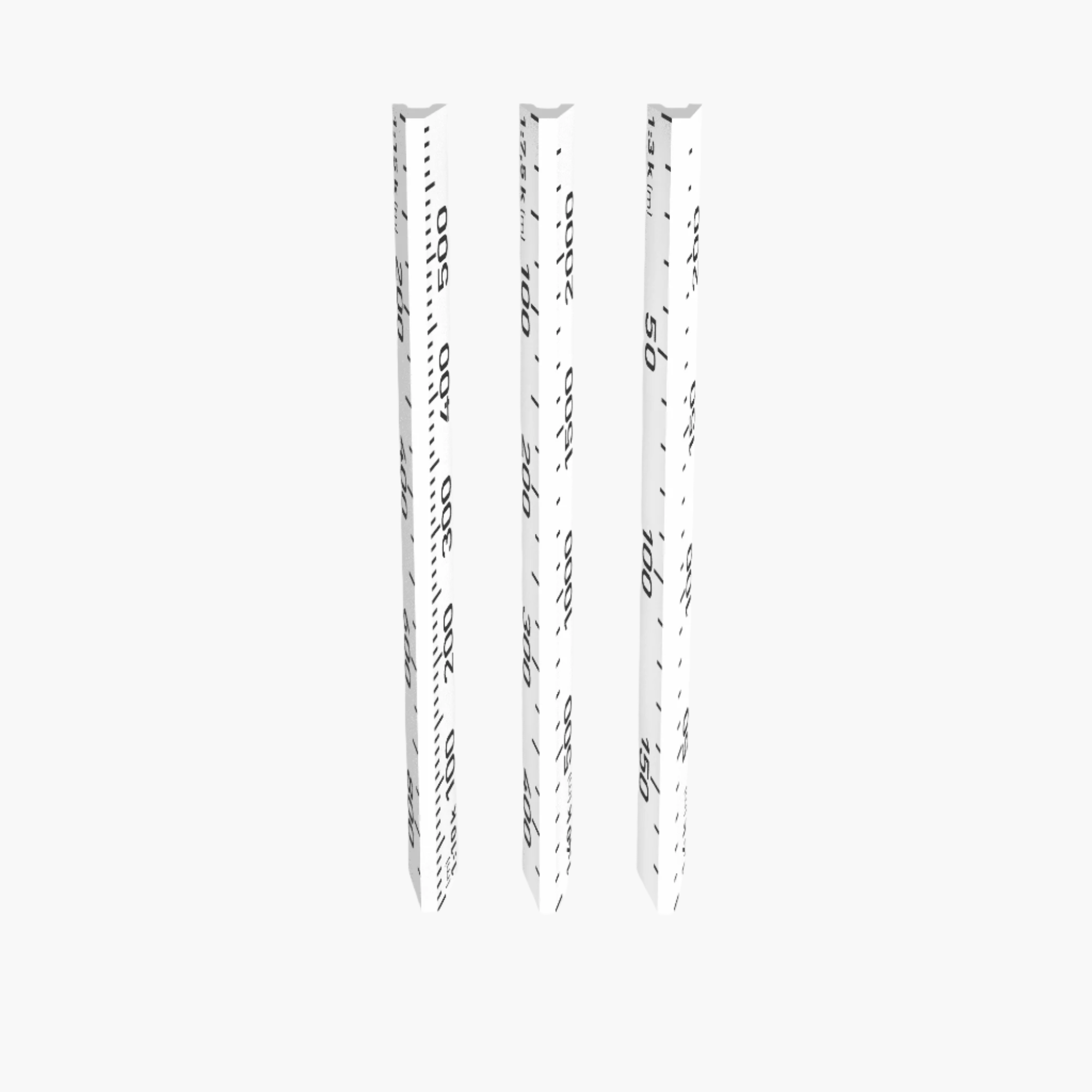 Scale slide kit_38066_main-productImages-mainimage