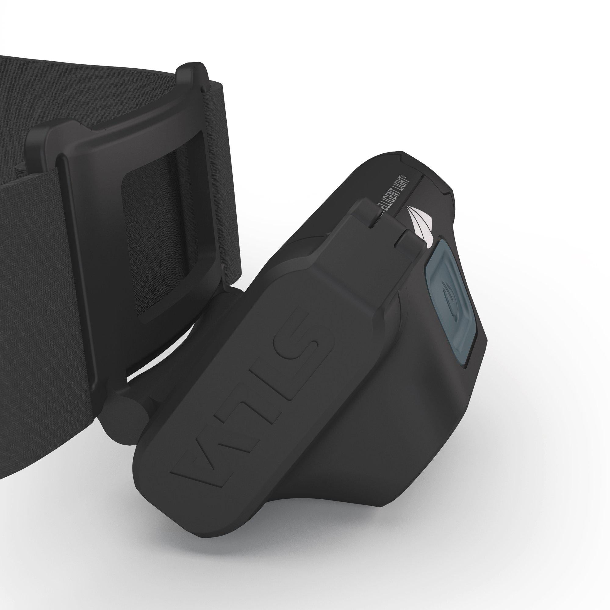 Scout 3XTH_38000_tilt-productImages-productdetails