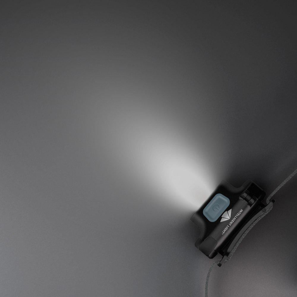 Scout 3XTH_38000_white-light-productImages-dark,productdetails