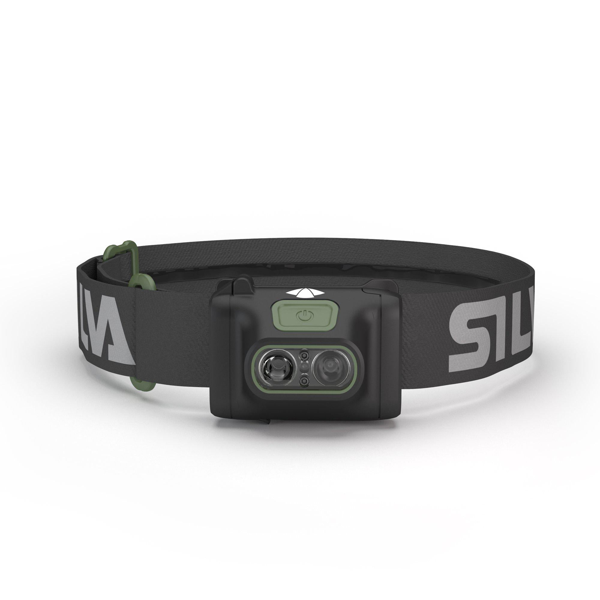Scout 3X_37977_hero-productImages-front