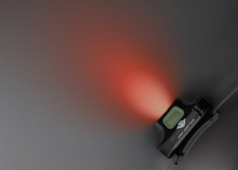 Scout 3X_37977_red-light-productImages-dark,productdetails