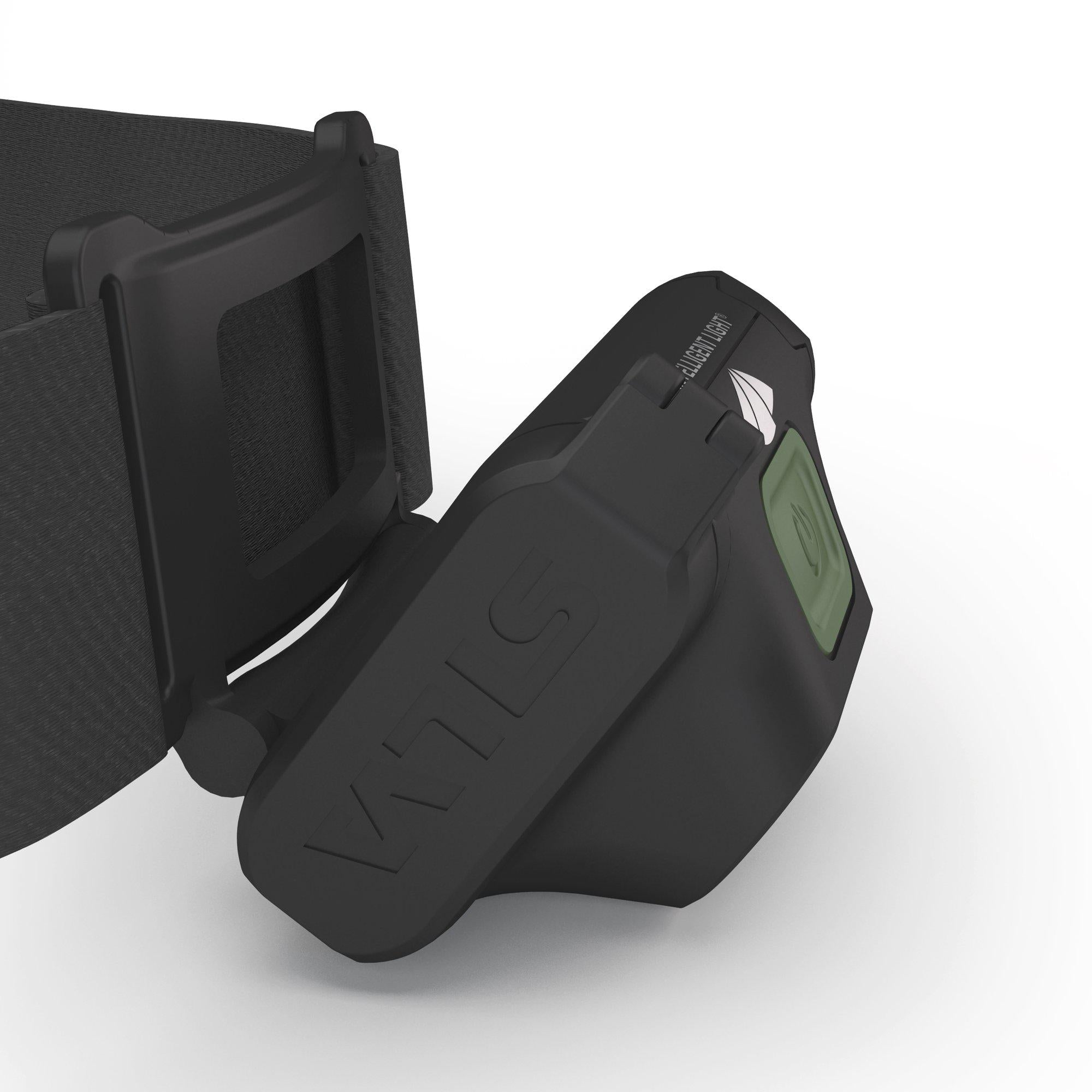 Scout 3X_37977_tilt-productImages-productdetails