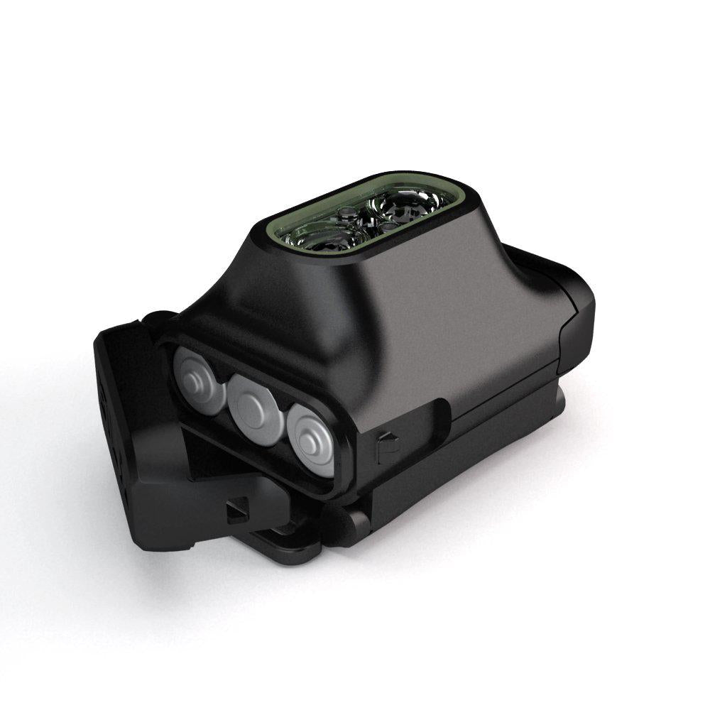 Scout 3X_37977_unlock-productImages-productdetails