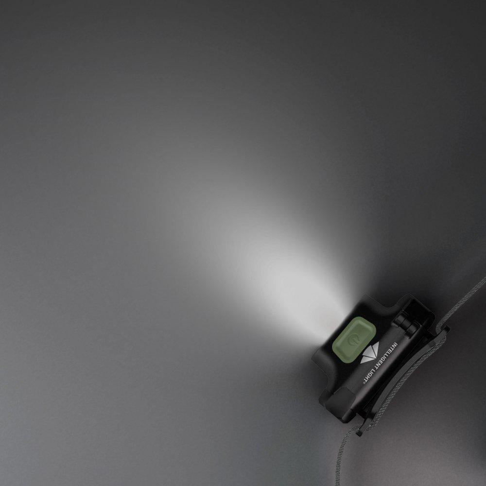 Scout 3X_37977_white-light-productImages-dark,productdetails