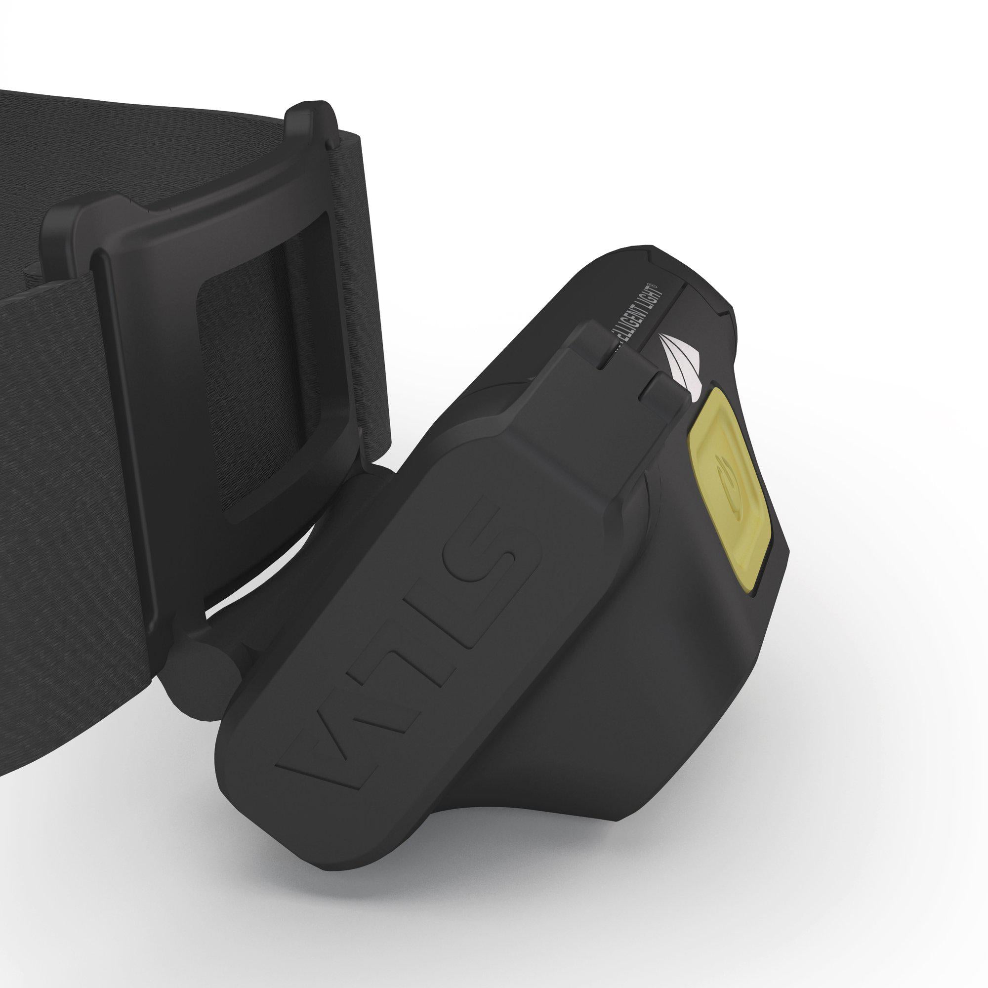 Scout 3_37978_tilt-productImages-productdetails