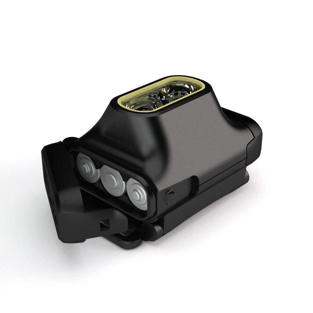 Scout 3_37978_unlock-productImages-productdetails