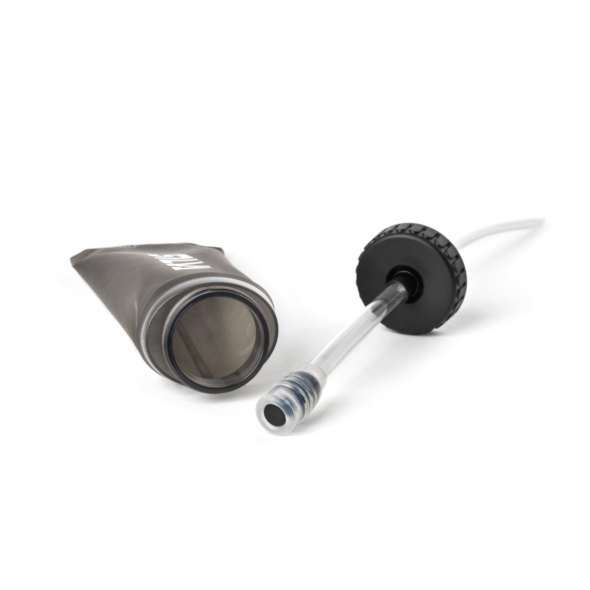 Soft Flask Straw 500 ml_38416_detail 1