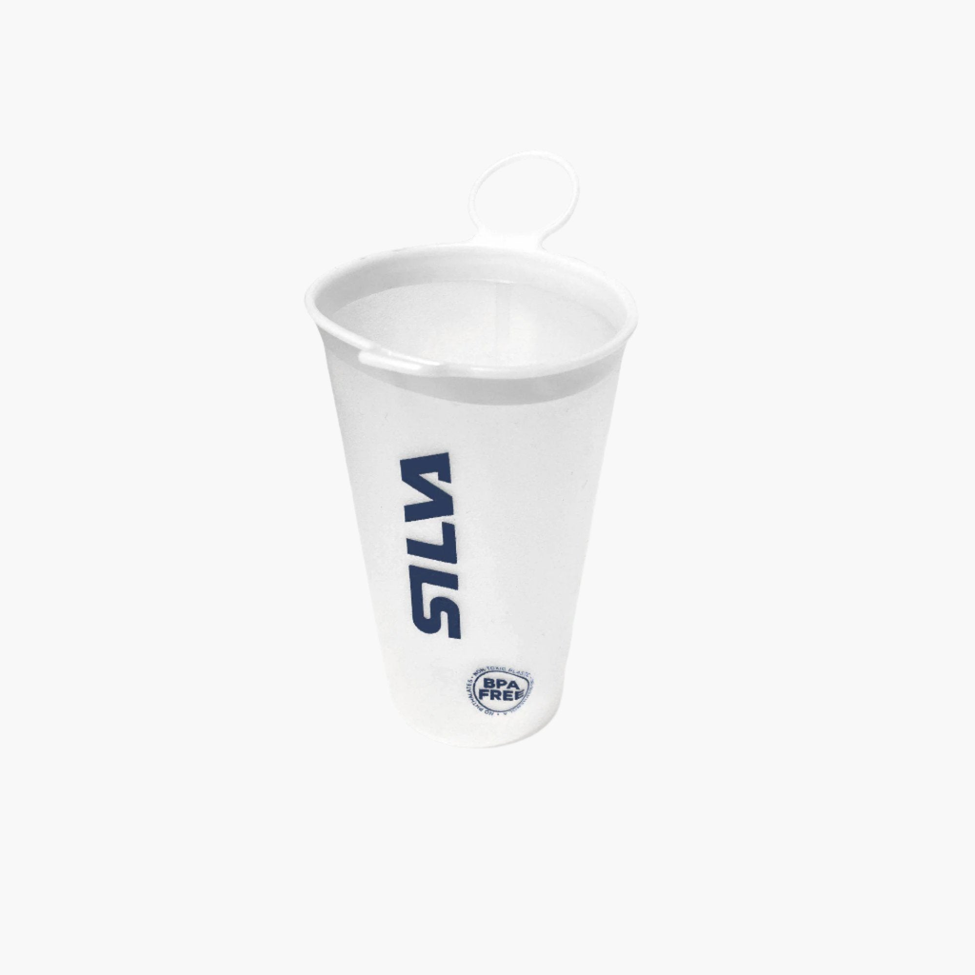 Soft cup Blue_38314_main_draft