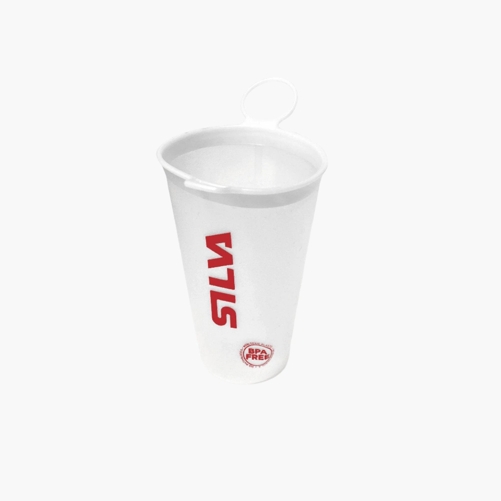 Soft cup Red_38313_main_draft