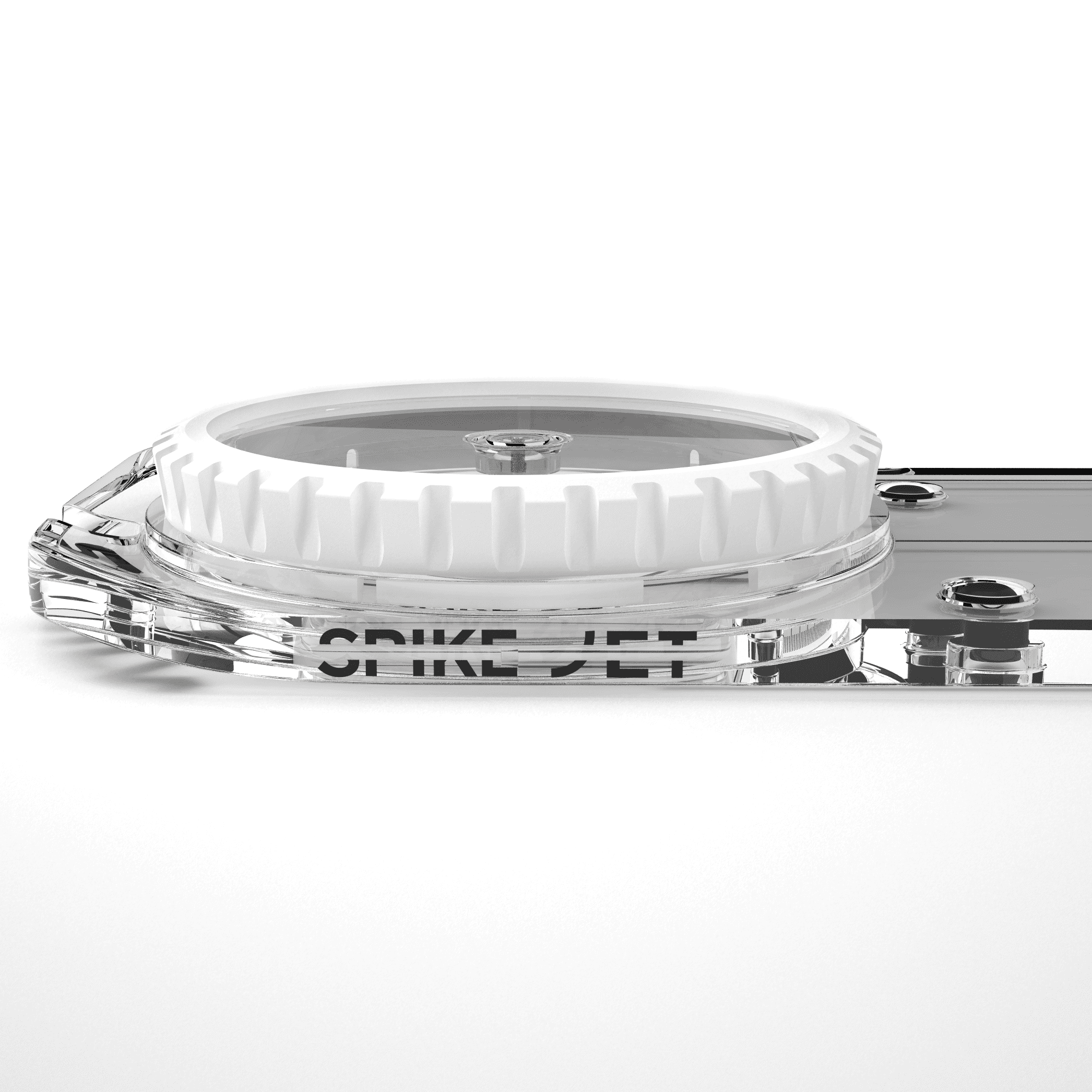 Spike Jet_37908-detail 1