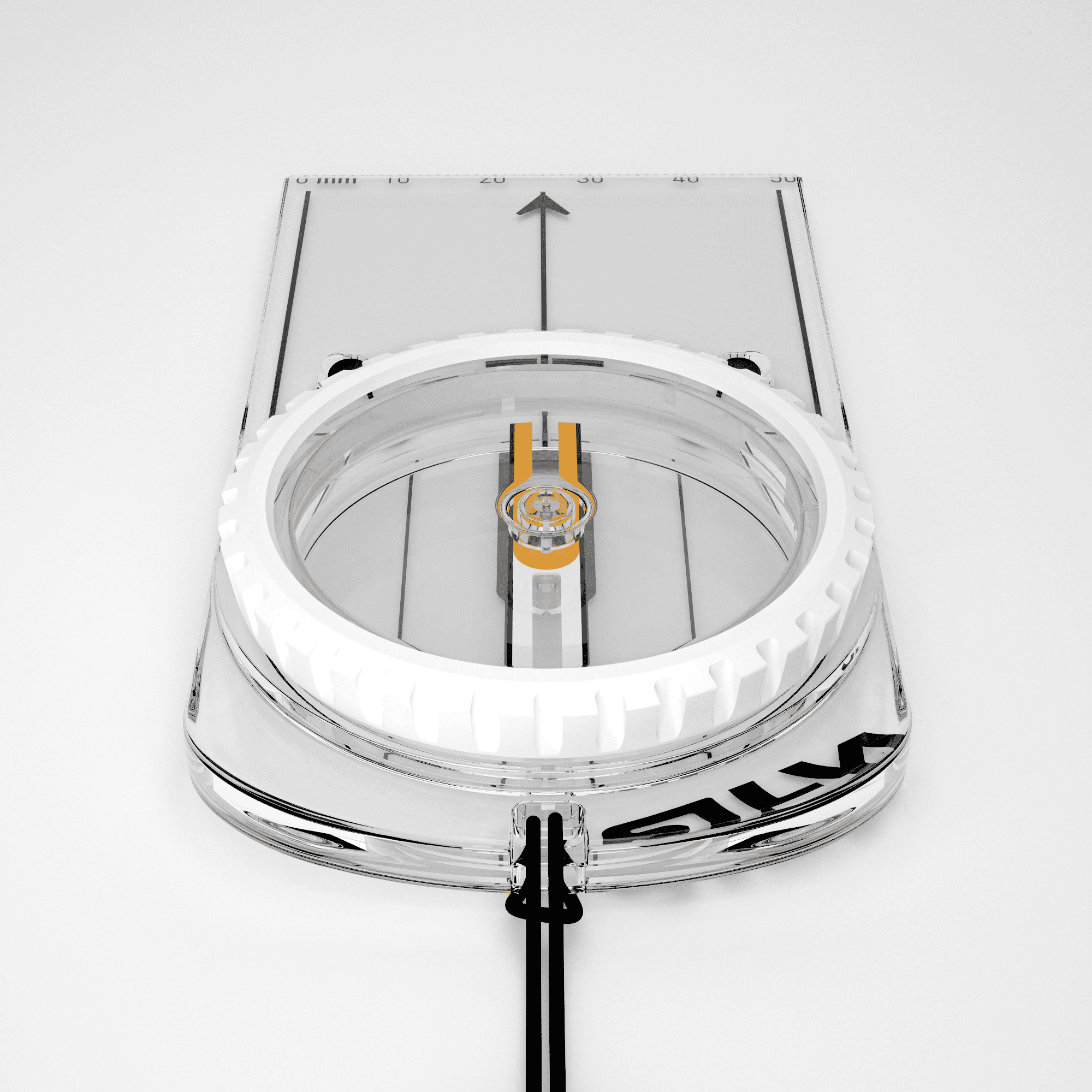 Spike Jet_37908-detail 2