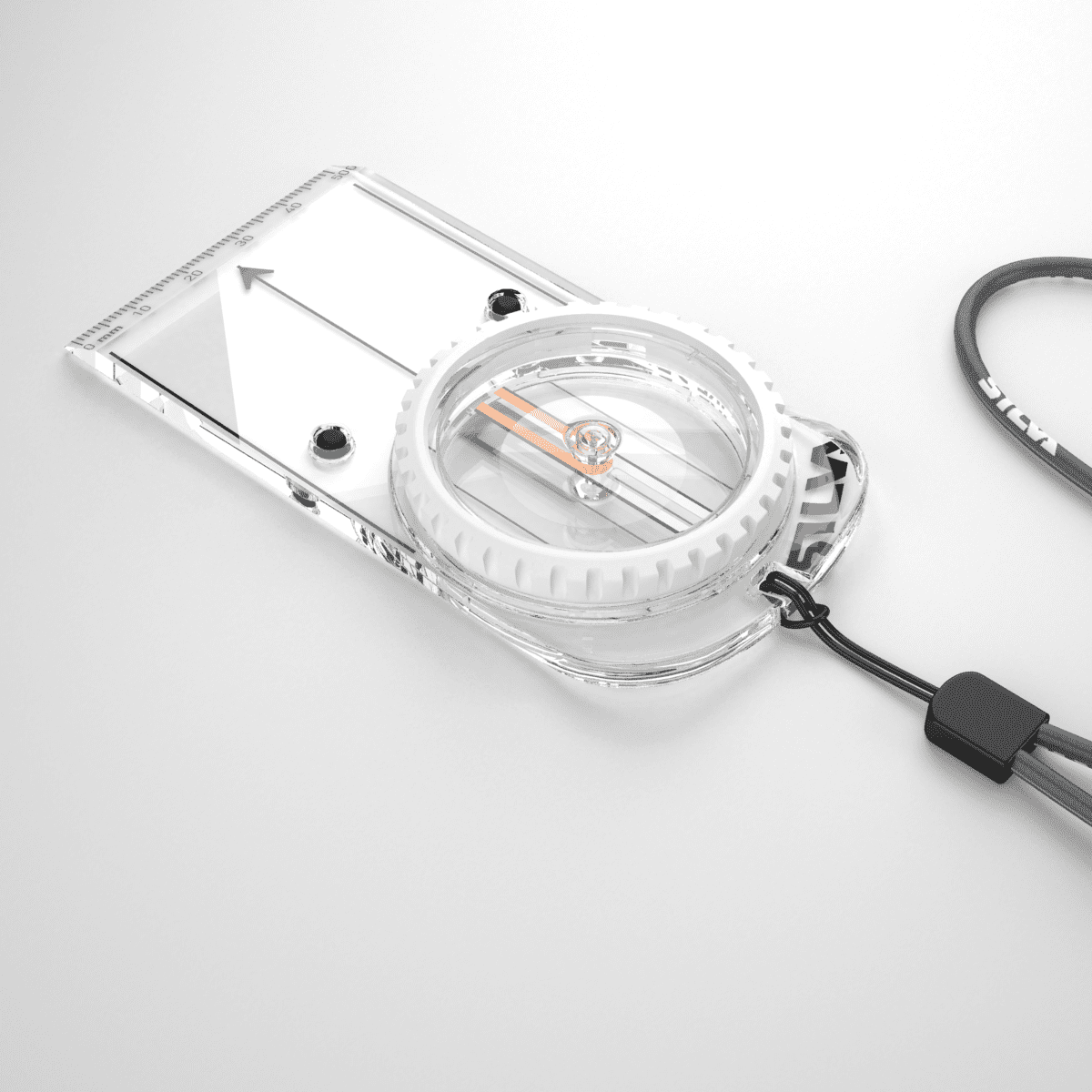 Spike Jet_37908-detail 5