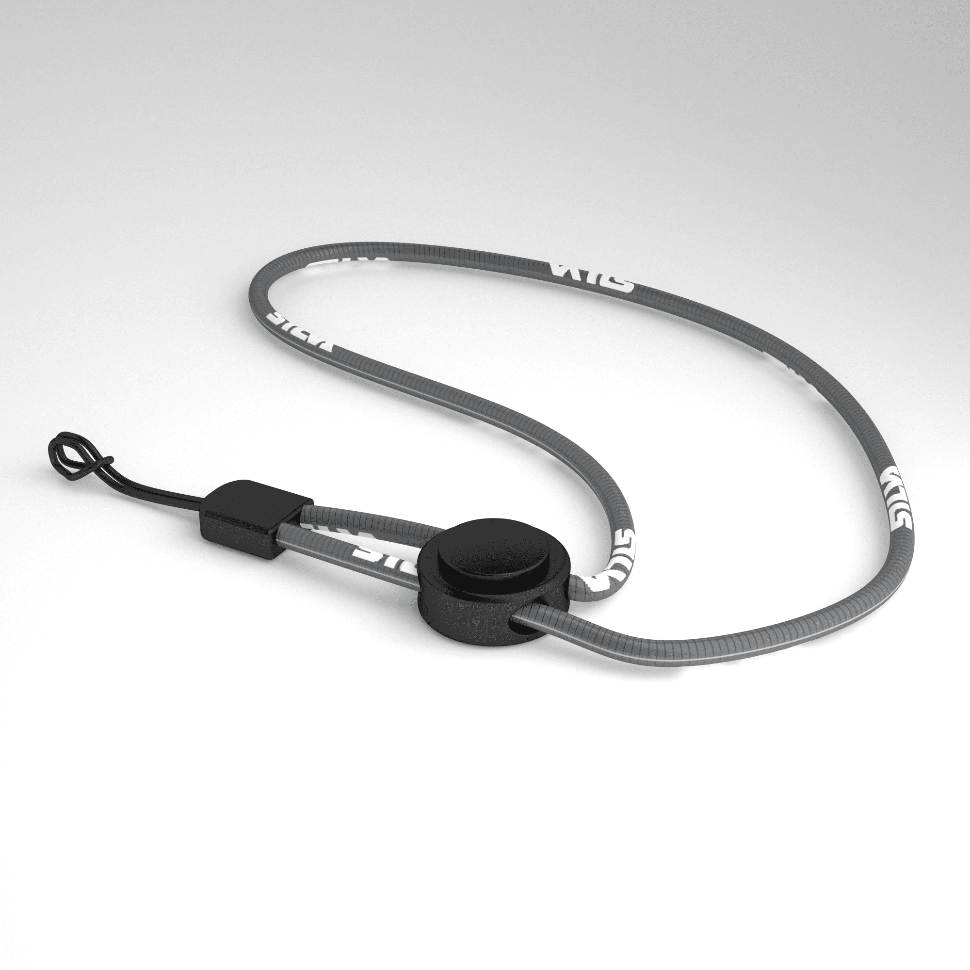 Spike Jet_37908-detail 7