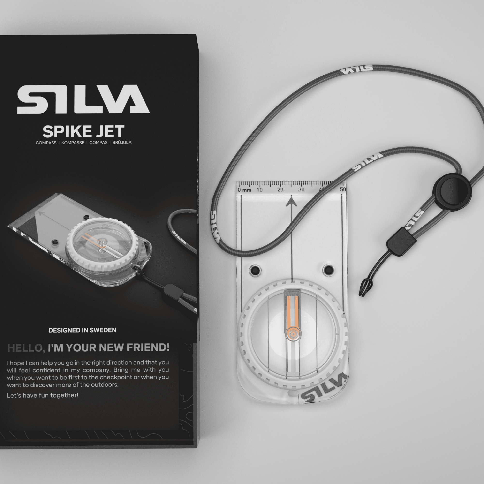 Spike Jet_37908-whats in the box