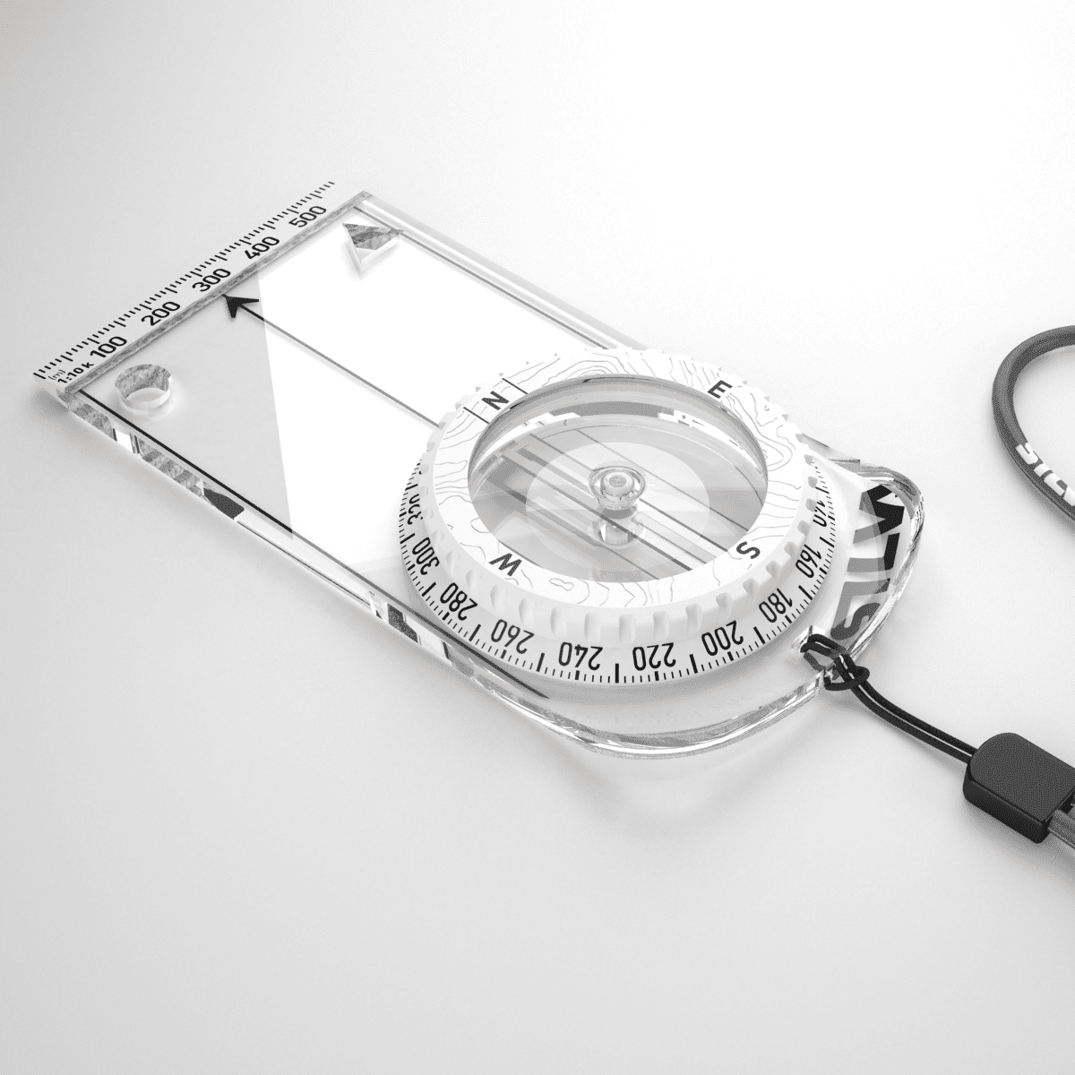 Spike Jet Classic_37906-detail 5-productImages-front