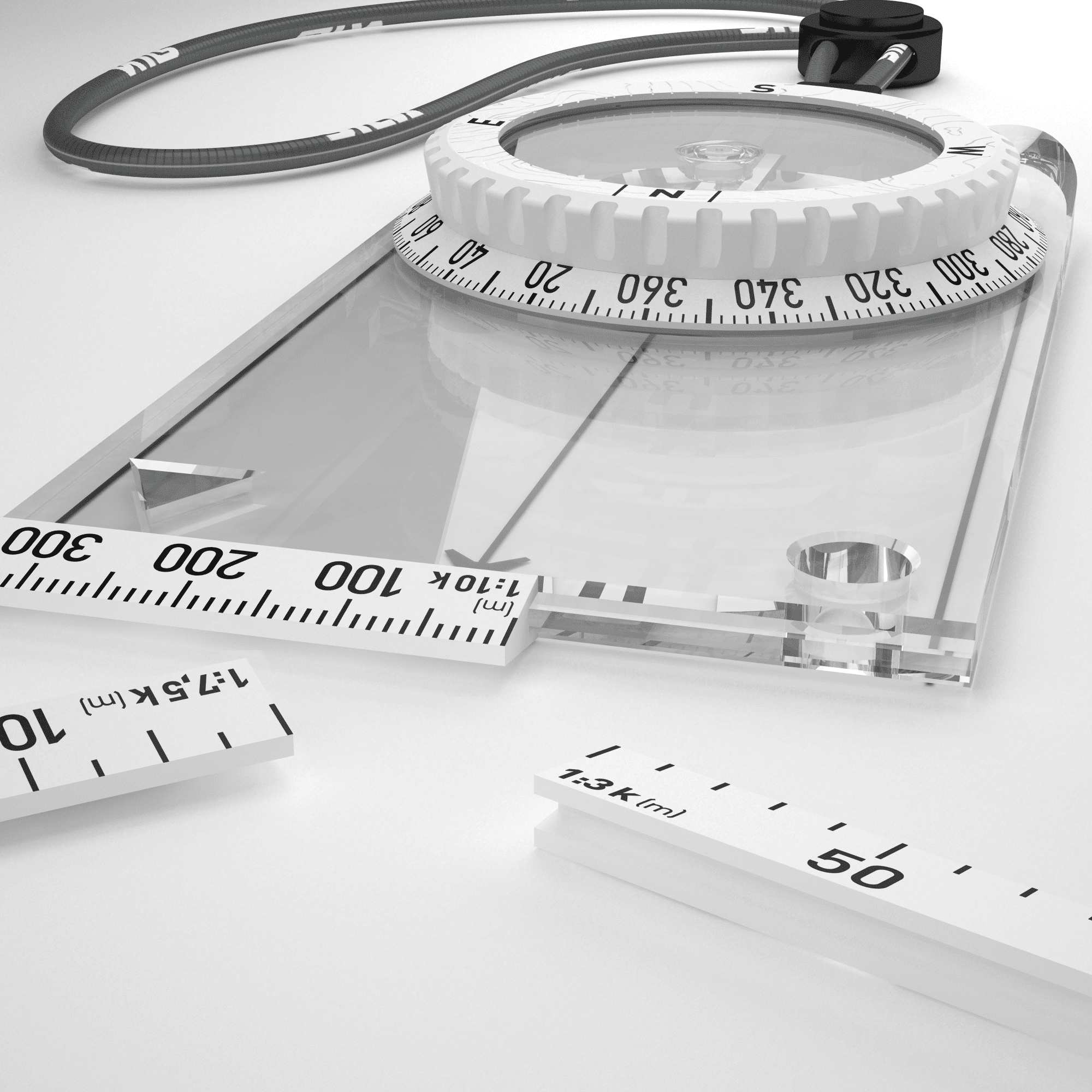 Spike Jet Classic_37906-detail 6-productImages-usecases&howto