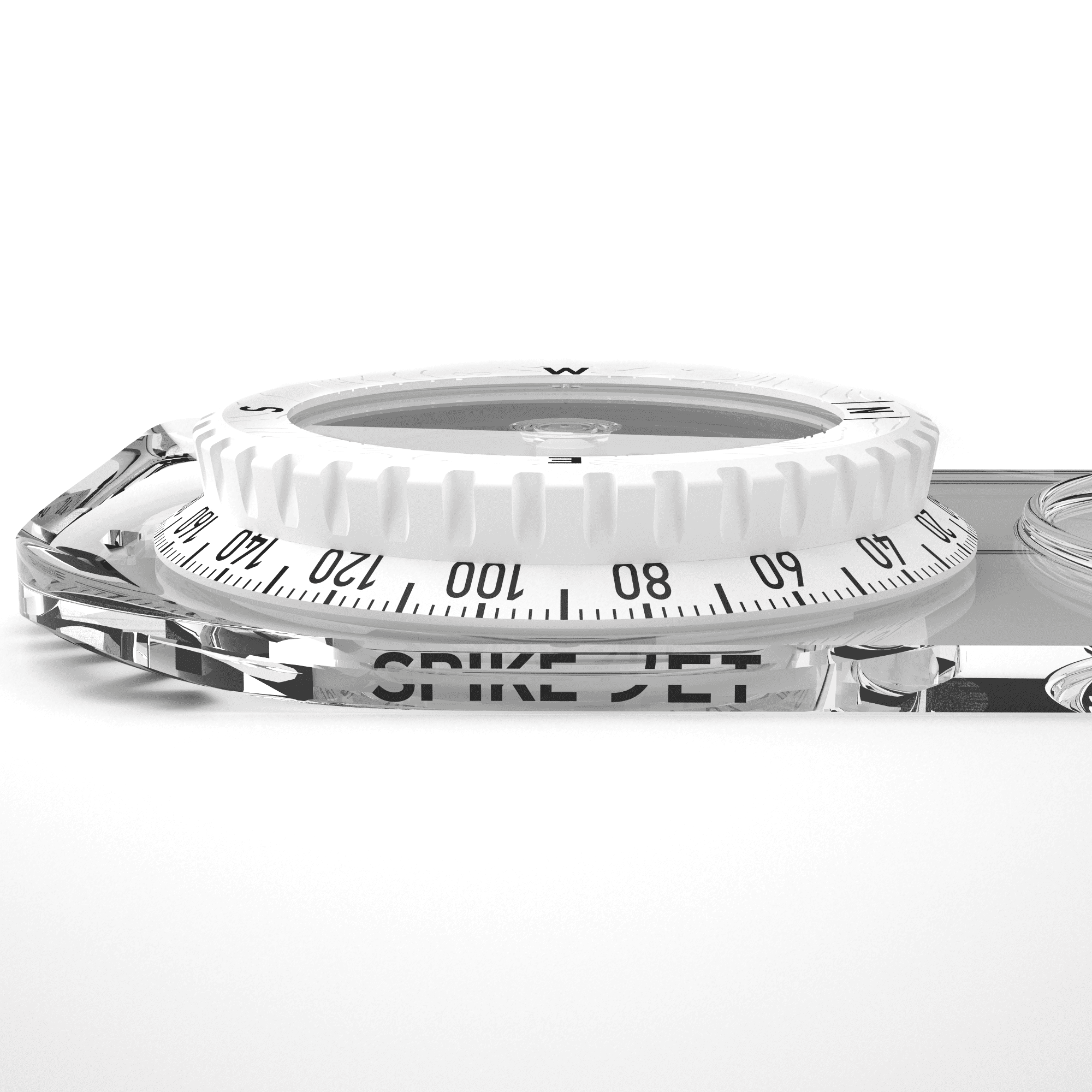 Spike Jet Zoom_37907_38025_38026-detail 1-productImages-productdetails