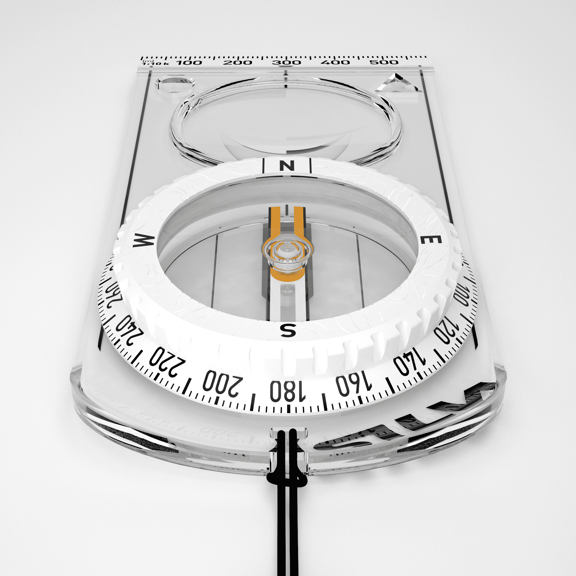 Spike Jet Zoom_37907_38025_38026-detail 2-productImages-productdetails