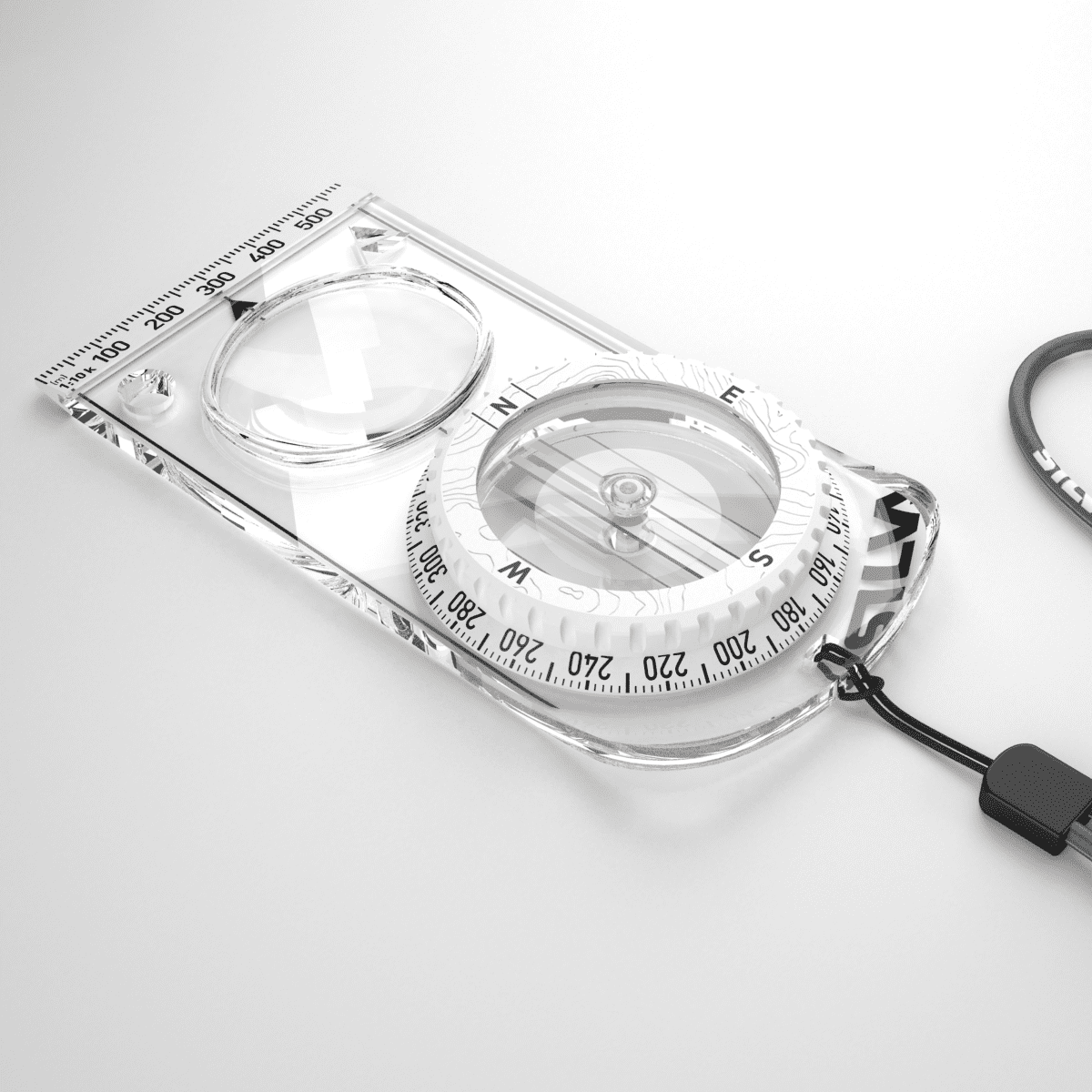 Spike Jet Zoom_37907_38025_38026-detail 5